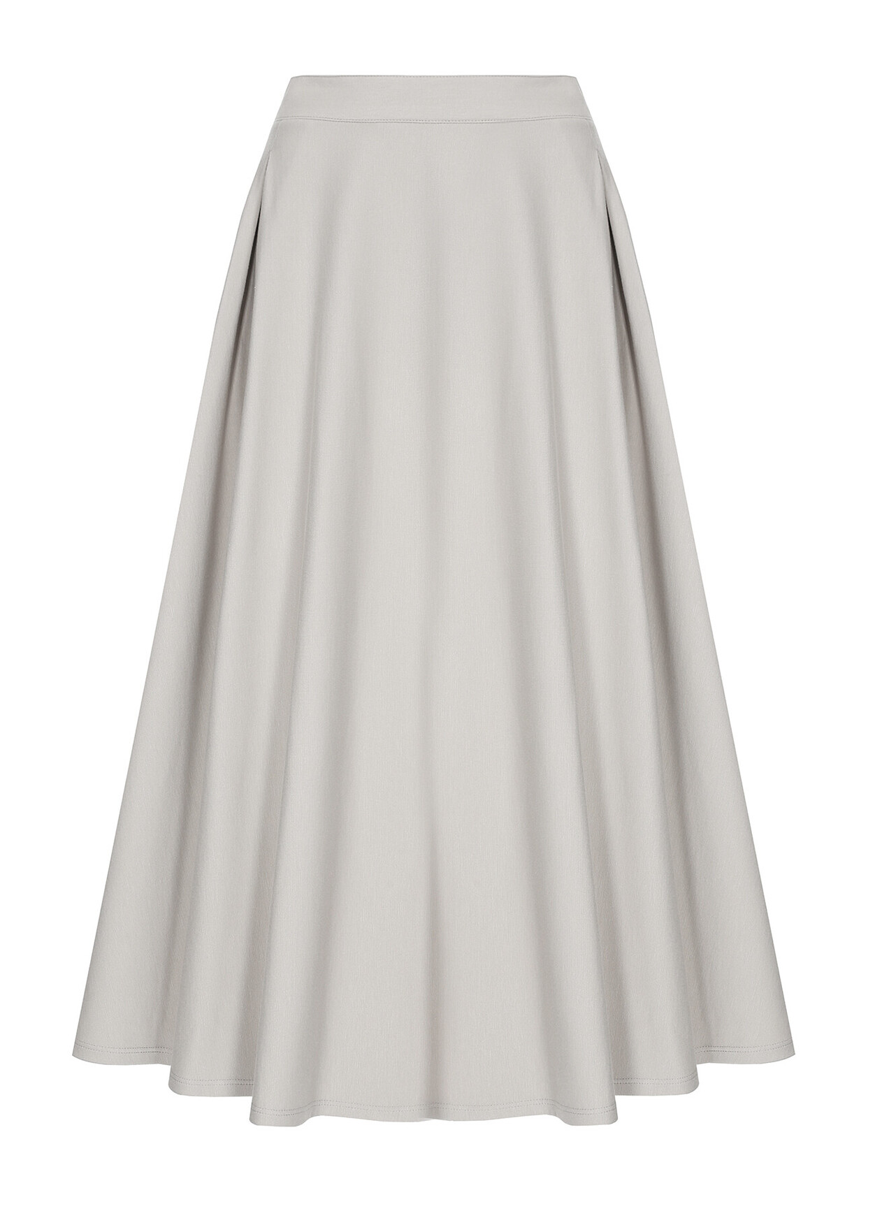 Юбка женская Aquila MAX MARA MM 2616771037