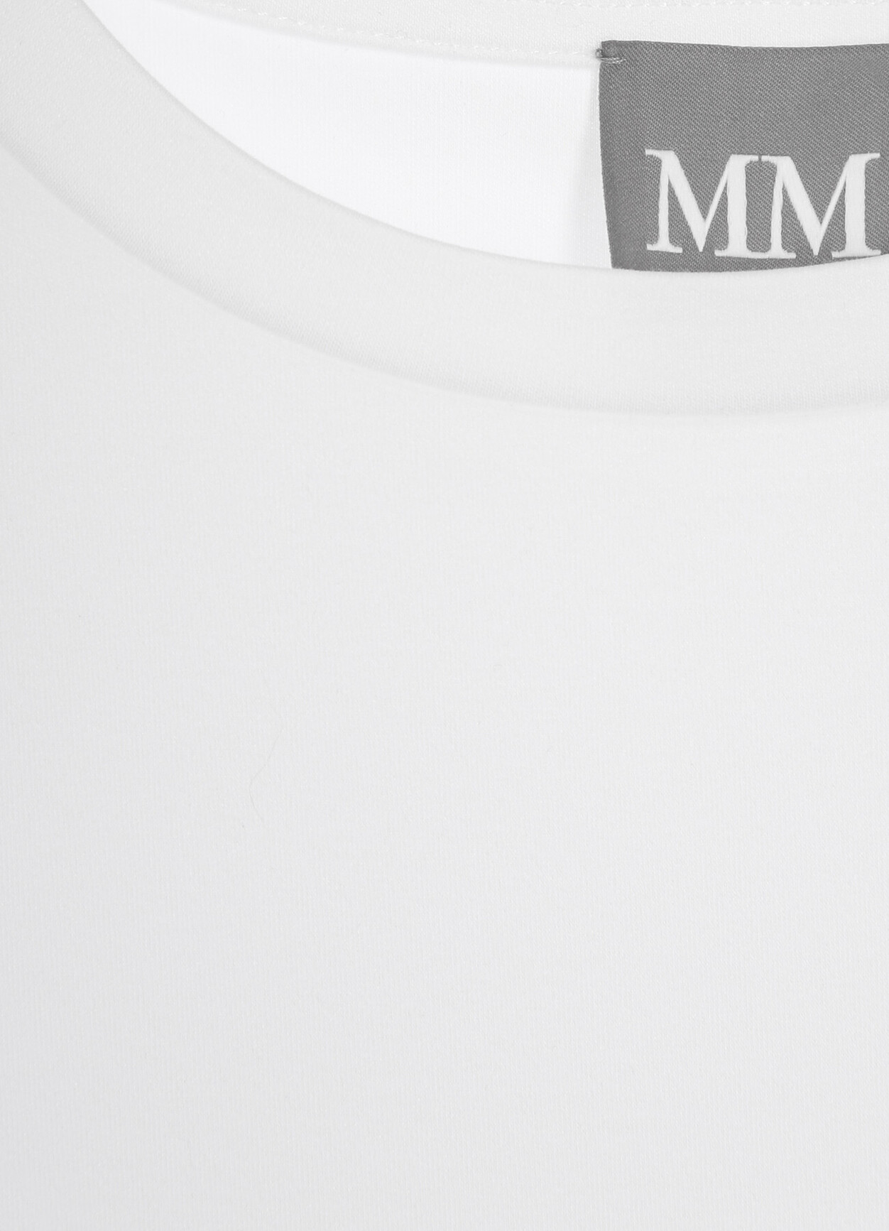 Футболка женская Astice MAX MARA MM 2616941067