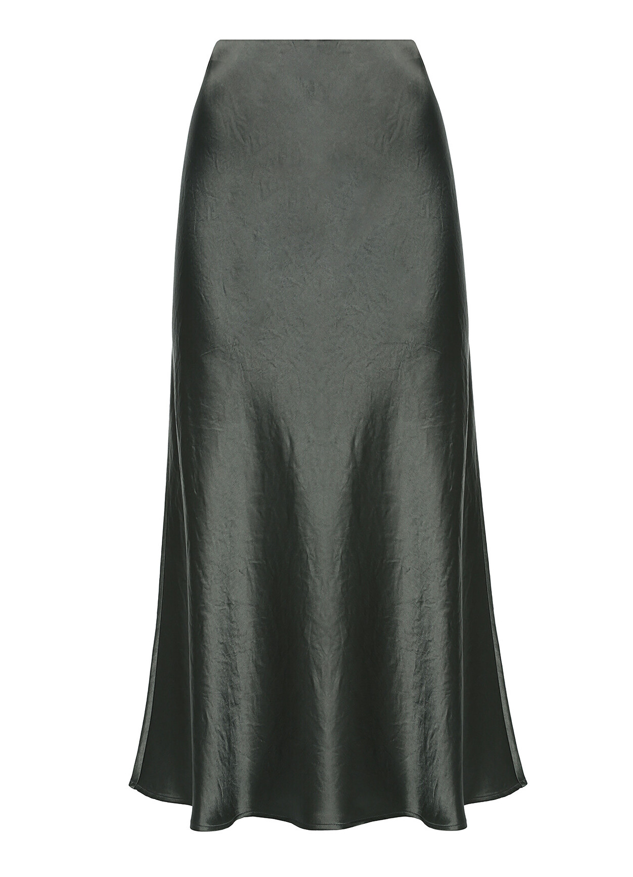 Юбка женская Alessio MAX MARA 2616101017
