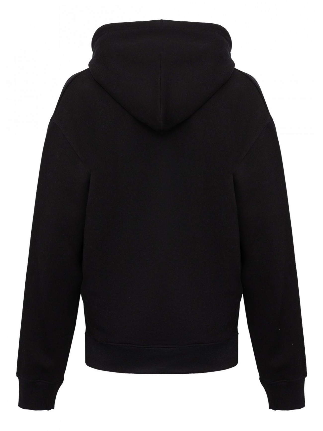 Худи женское Antobr GERTRUDE+GASTON H22ANTOBR