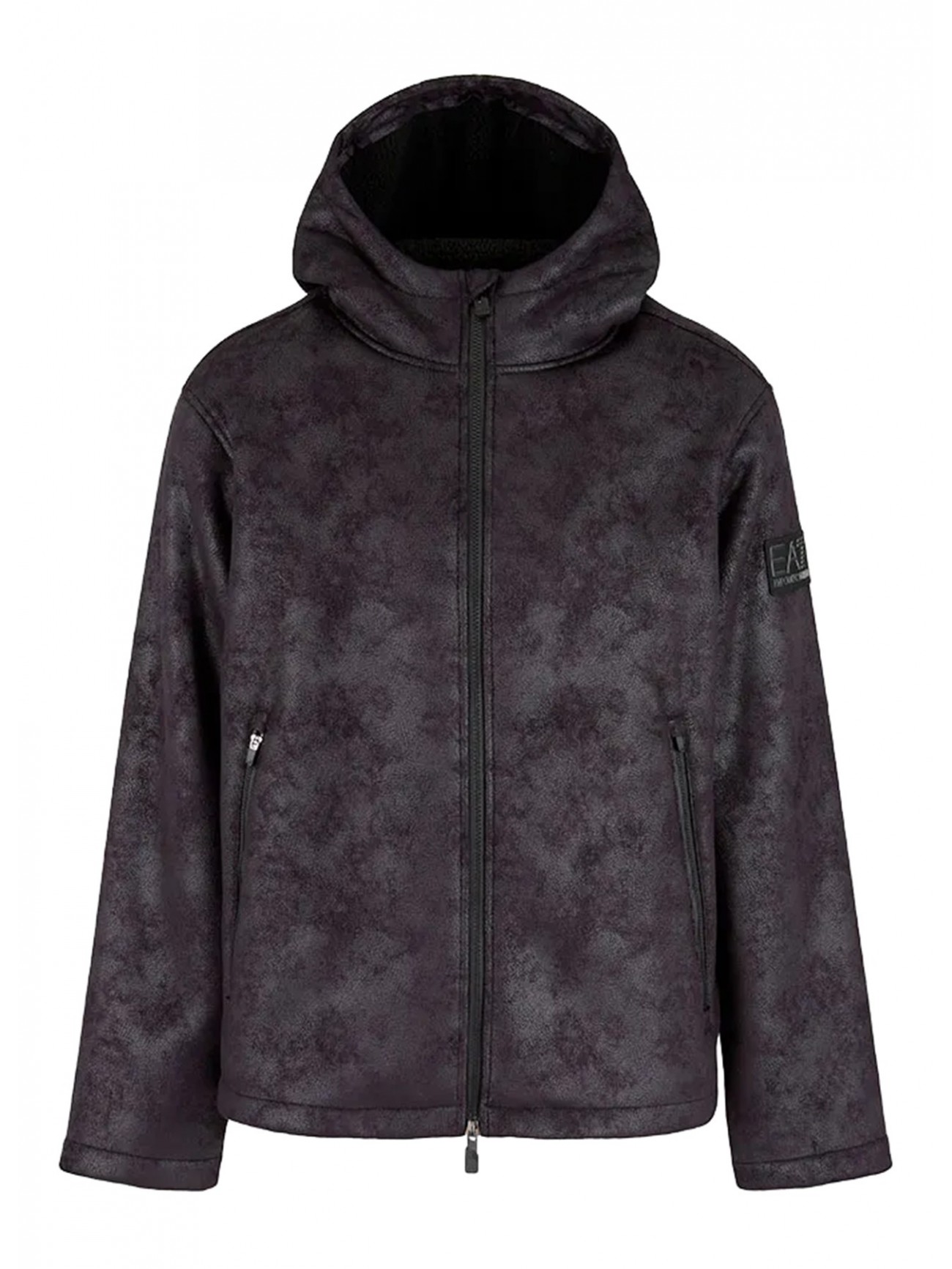 Куртка мужская EA7 EA7 Emporio Armani 6DPBA5PN54Z