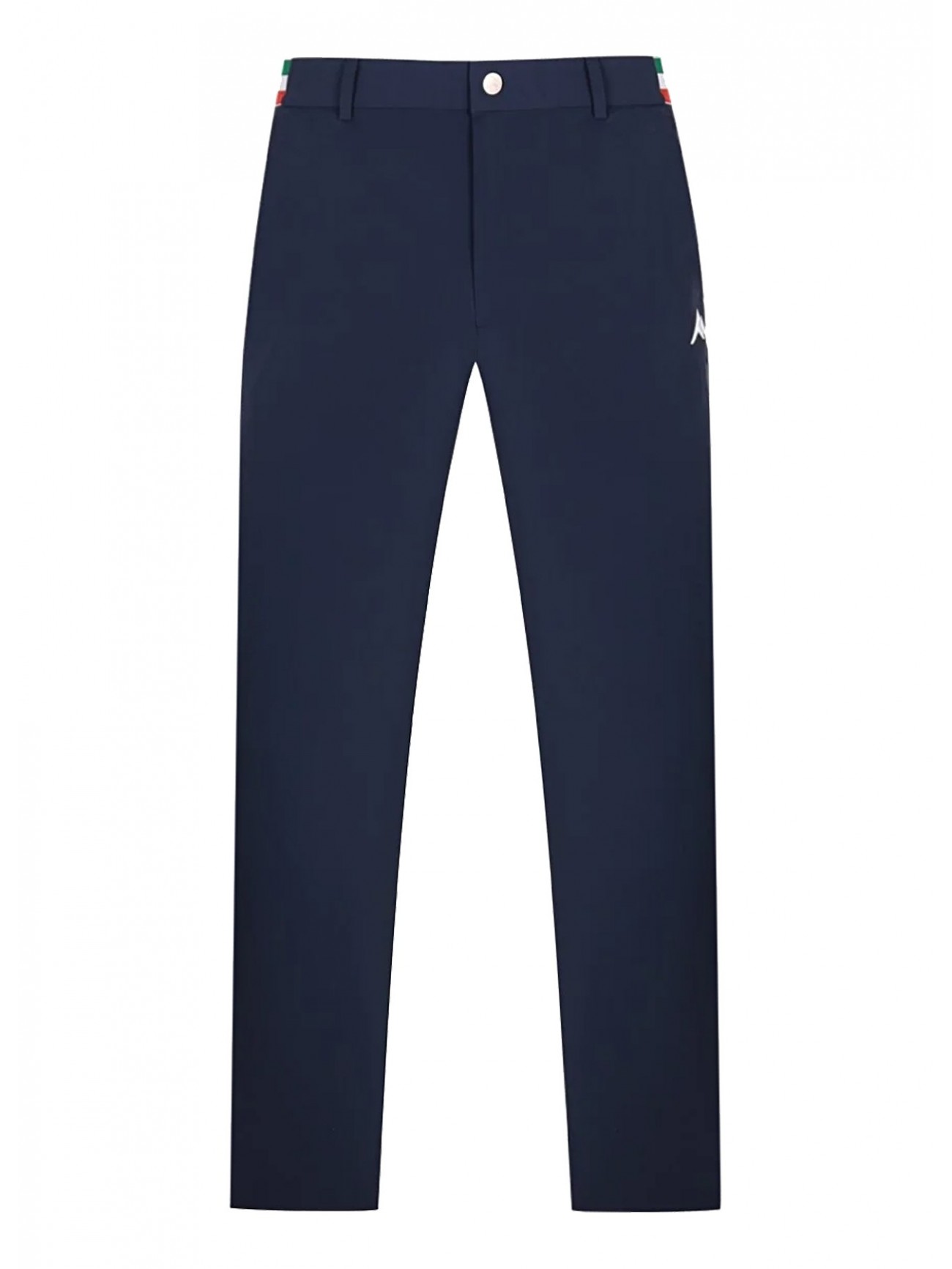 Брюки мужские MONTERNO MONTERNO Sport TML30