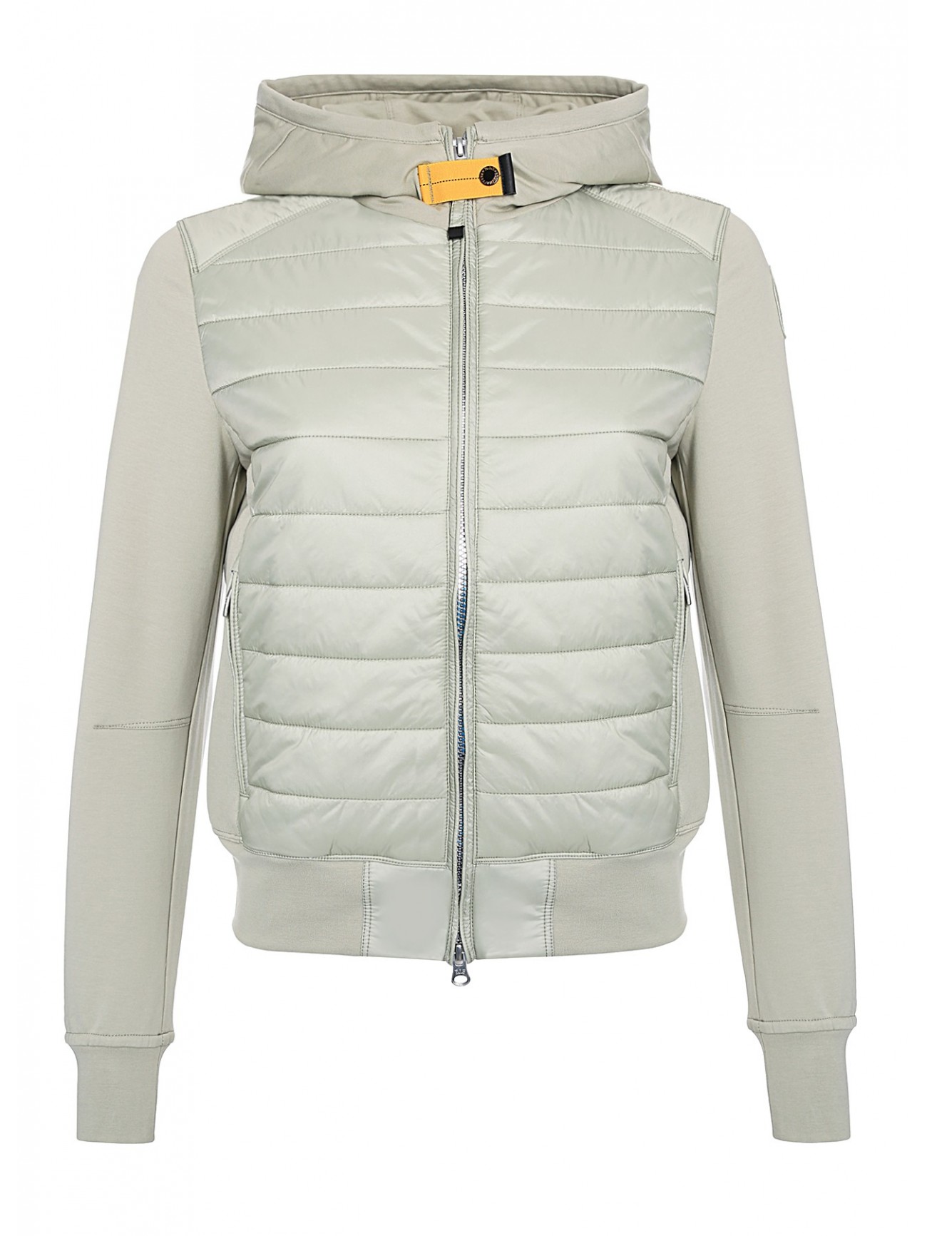 Куртка женская Caelie PARAJUMPERS FP31CAELIE