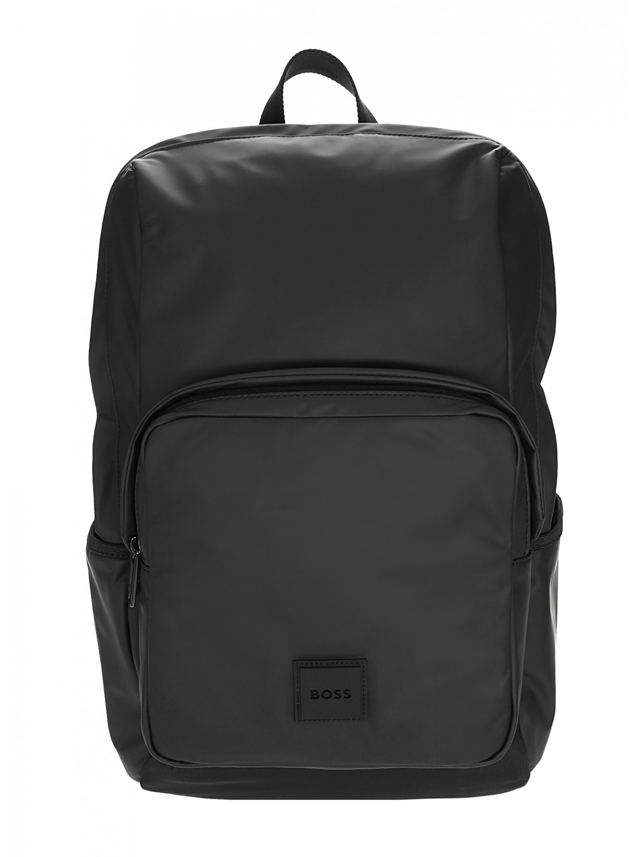 Рюкзак мужской Oryo_Backpack BOSS 50548160