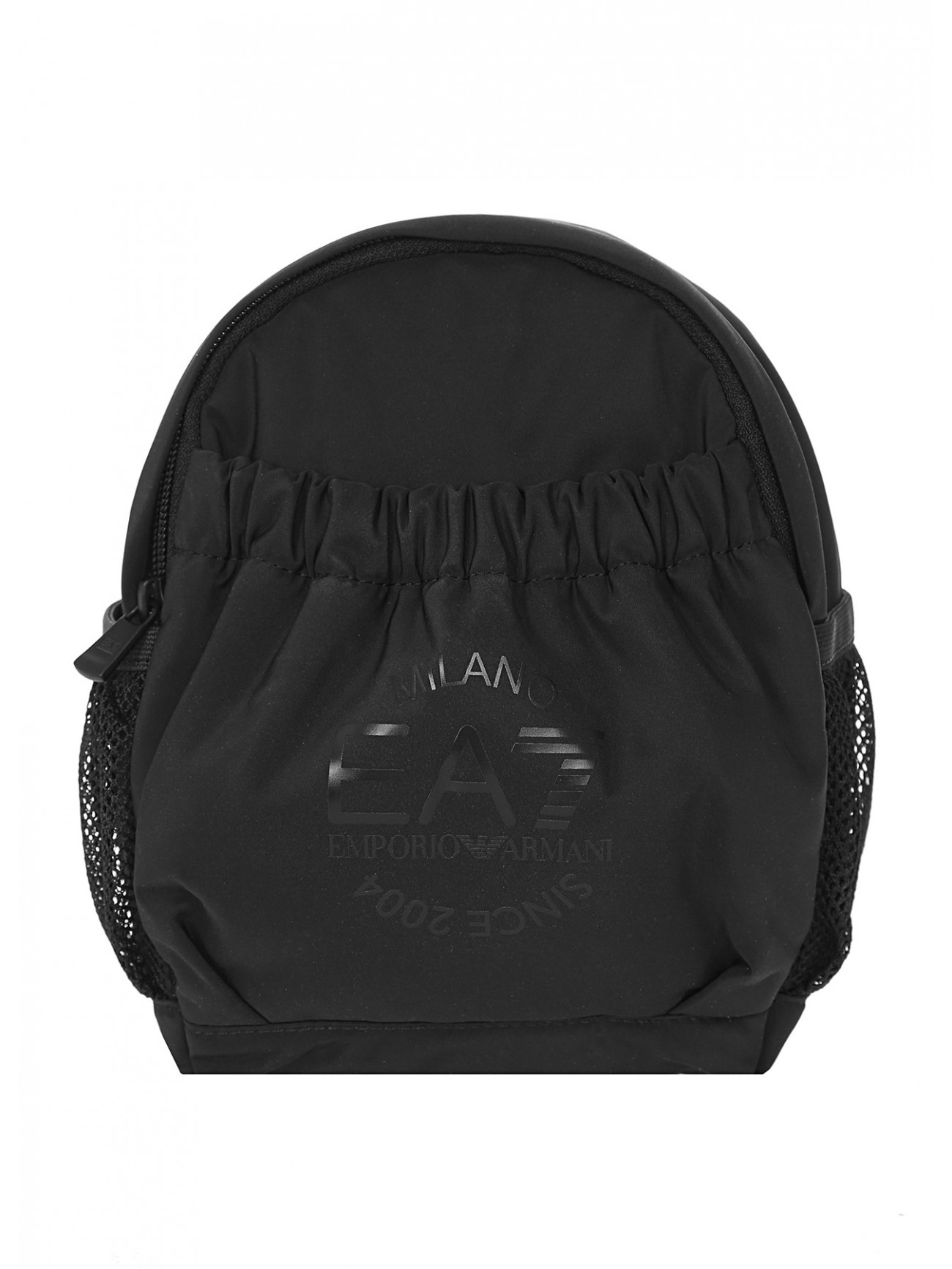 Рюкзак женский EA7 Emporio Armani 7W000010AF10251