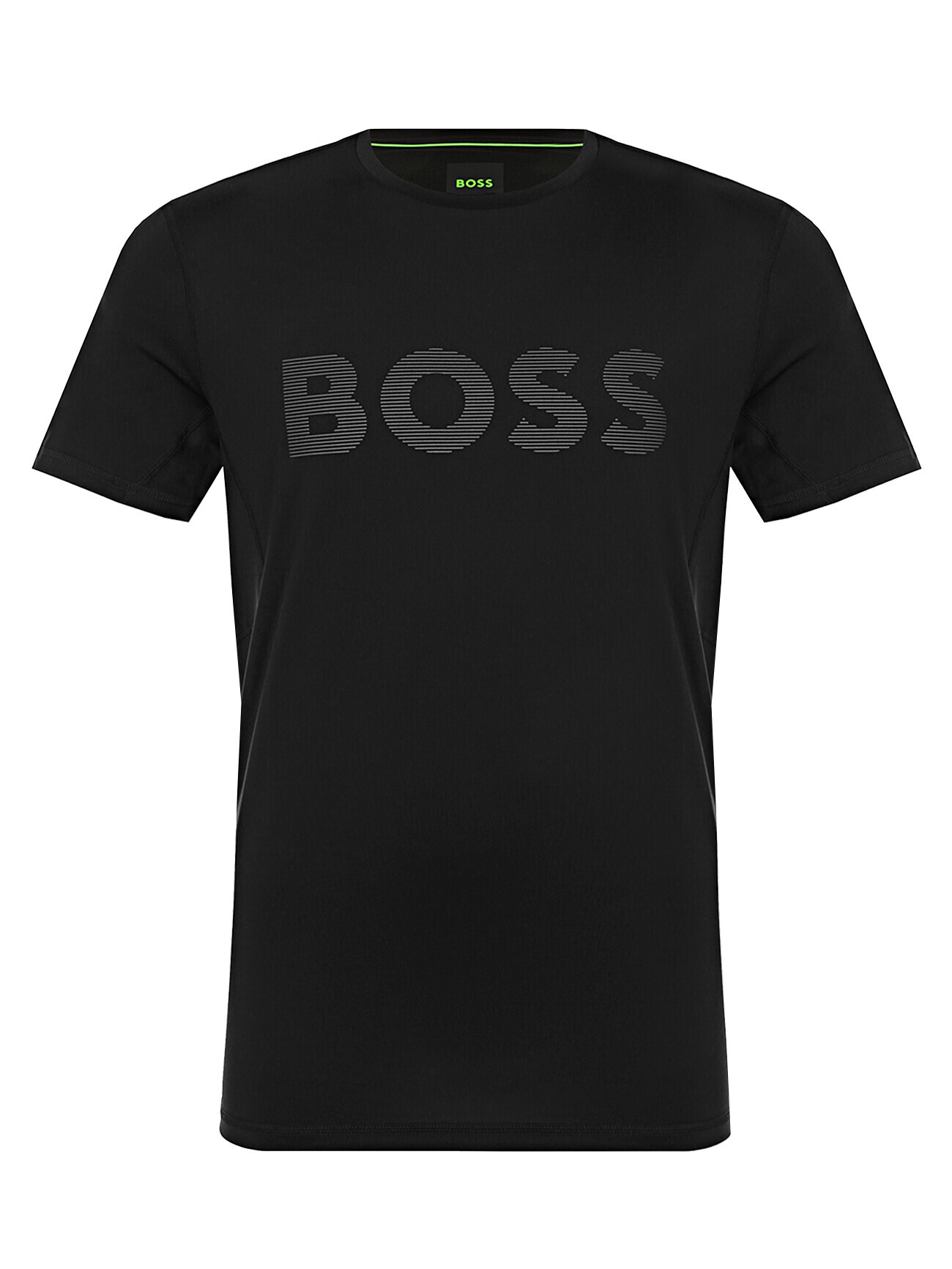 Футболка мужская Tee Active BOSS 50531244
