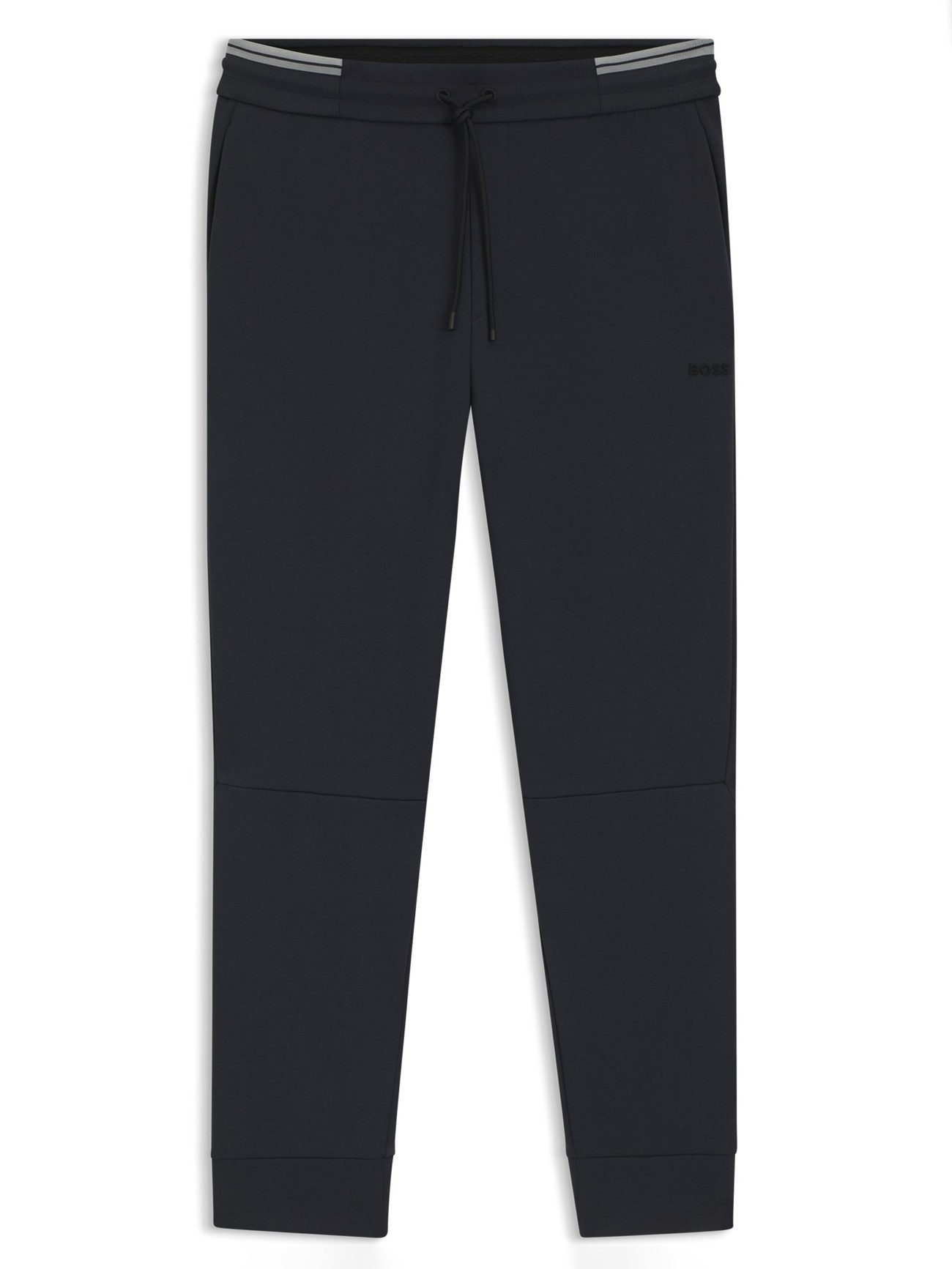 Брюки мужские Pants Zone BOSS 50543070