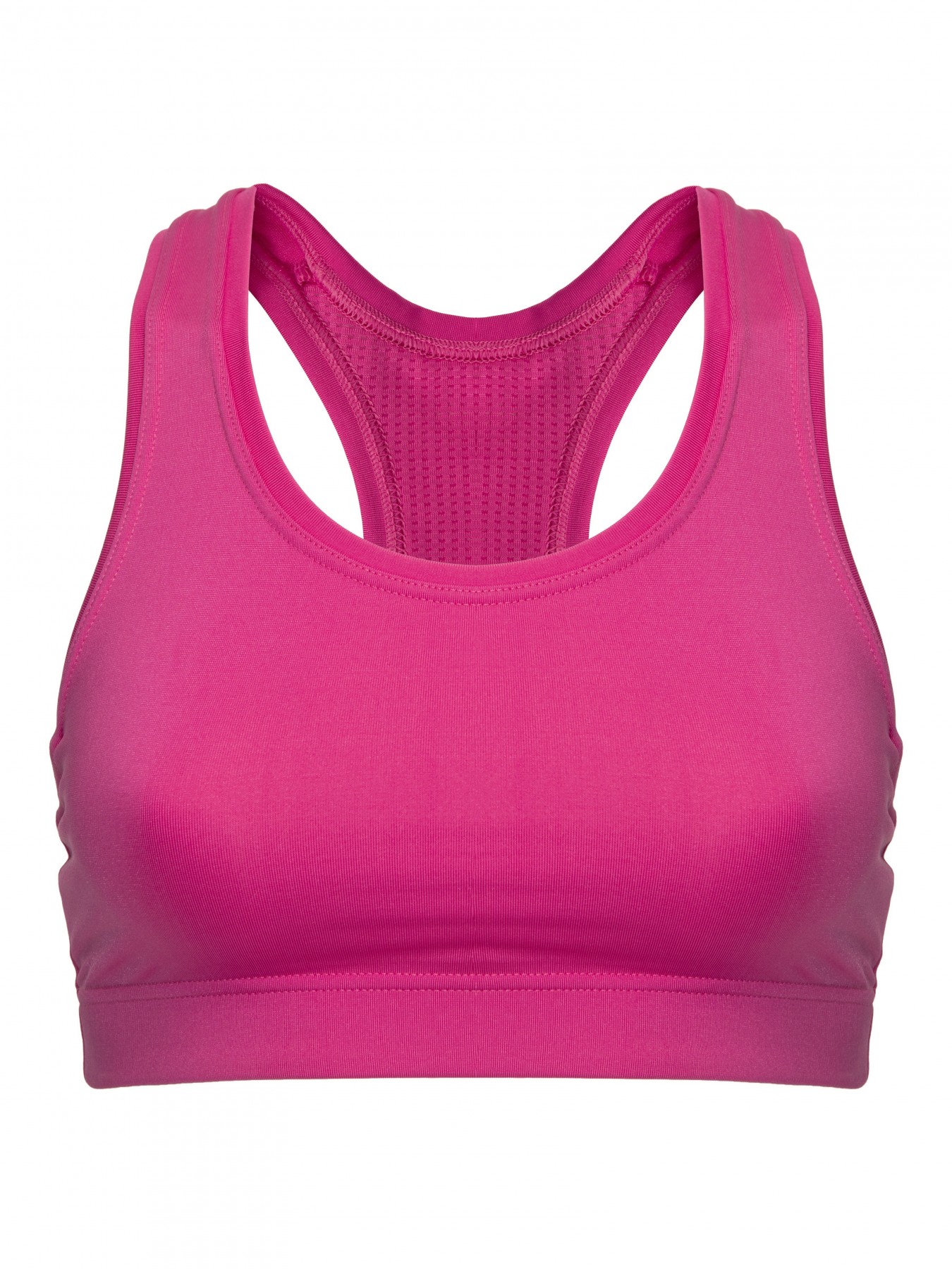 Бра женский для занятий спортом Multi Sport Sports Bra CASALL 1620