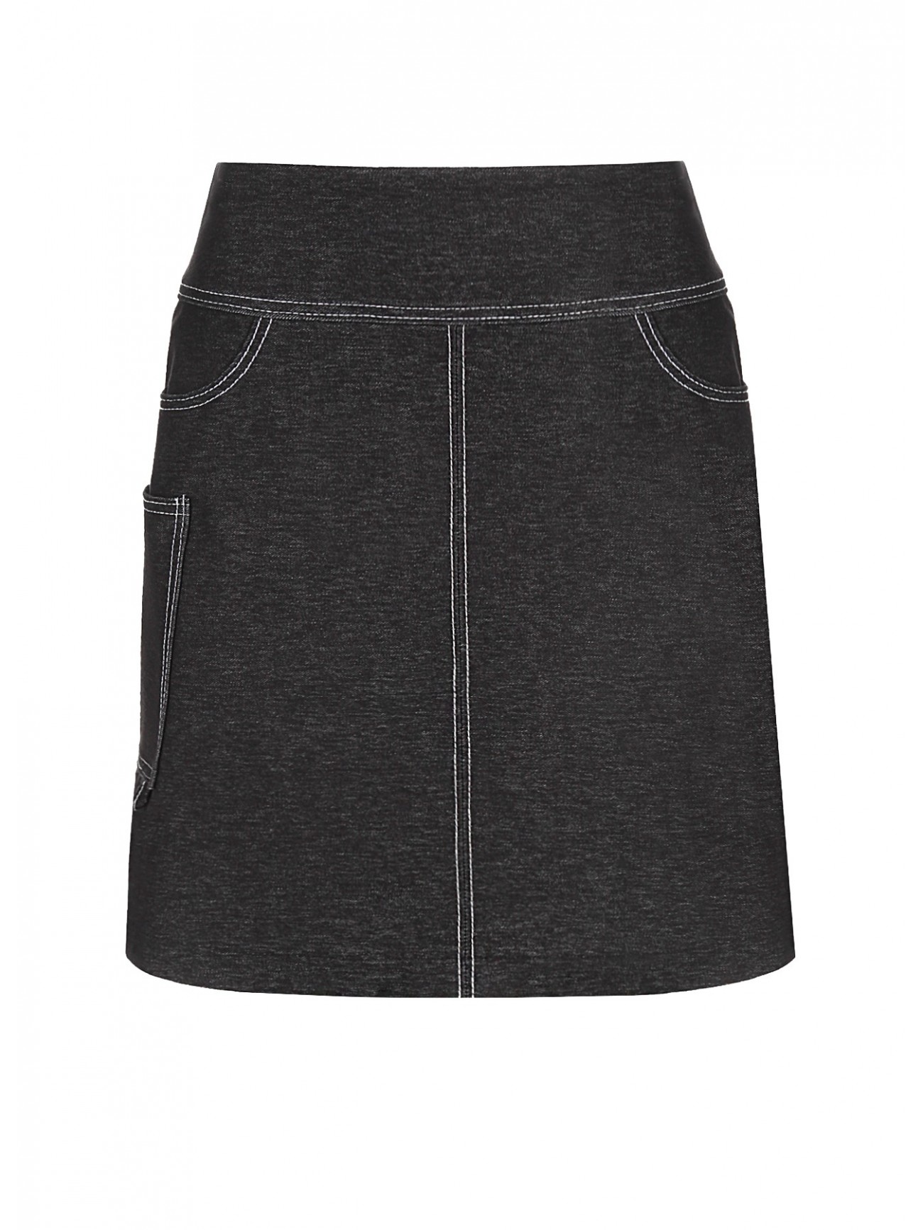 Юбка женская NABULUS MAX MARA 2416771018