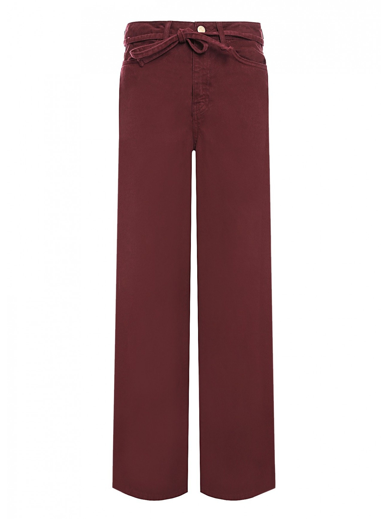 Джинсы женские Brooklyn NUMPH 705834