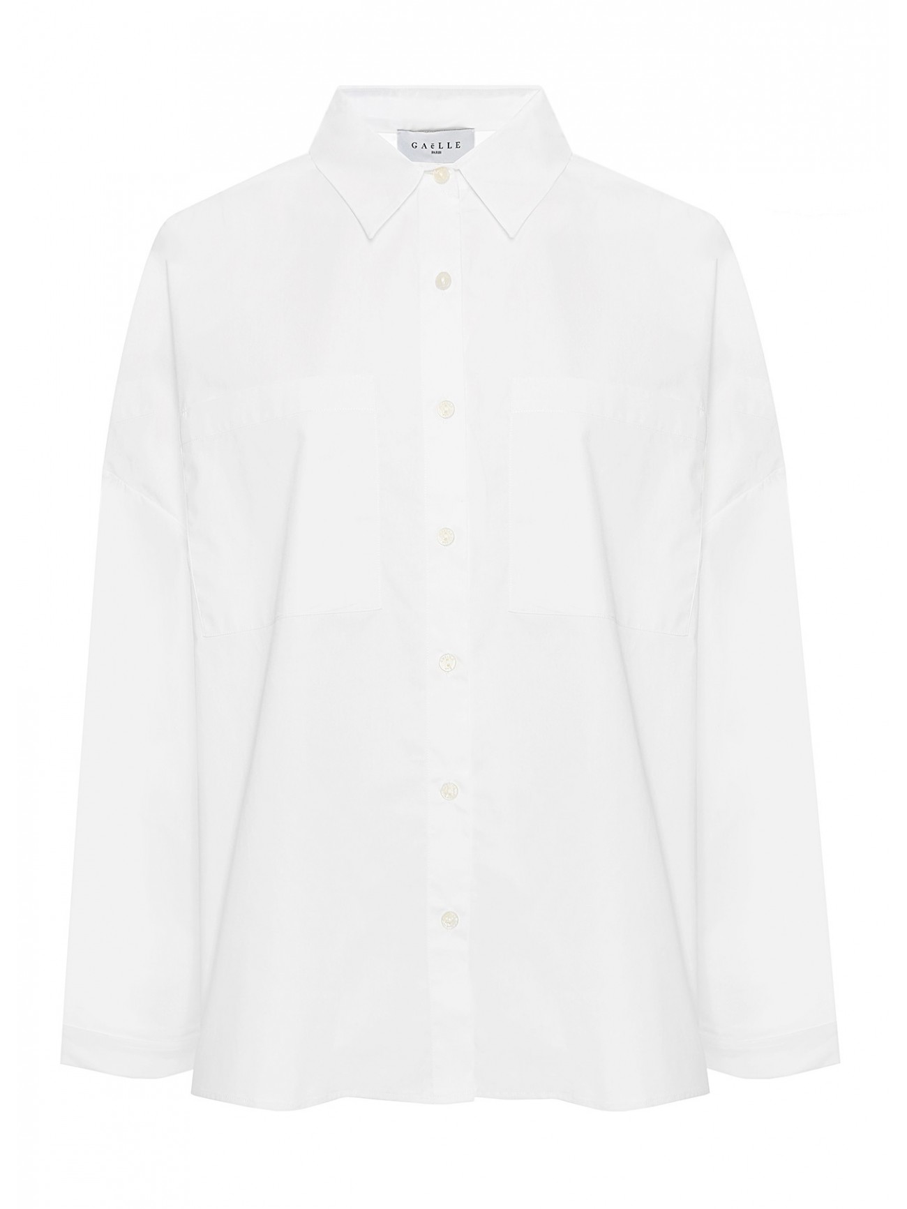 Блуза женская GAELLE Gaelle Paris GAABW03874
