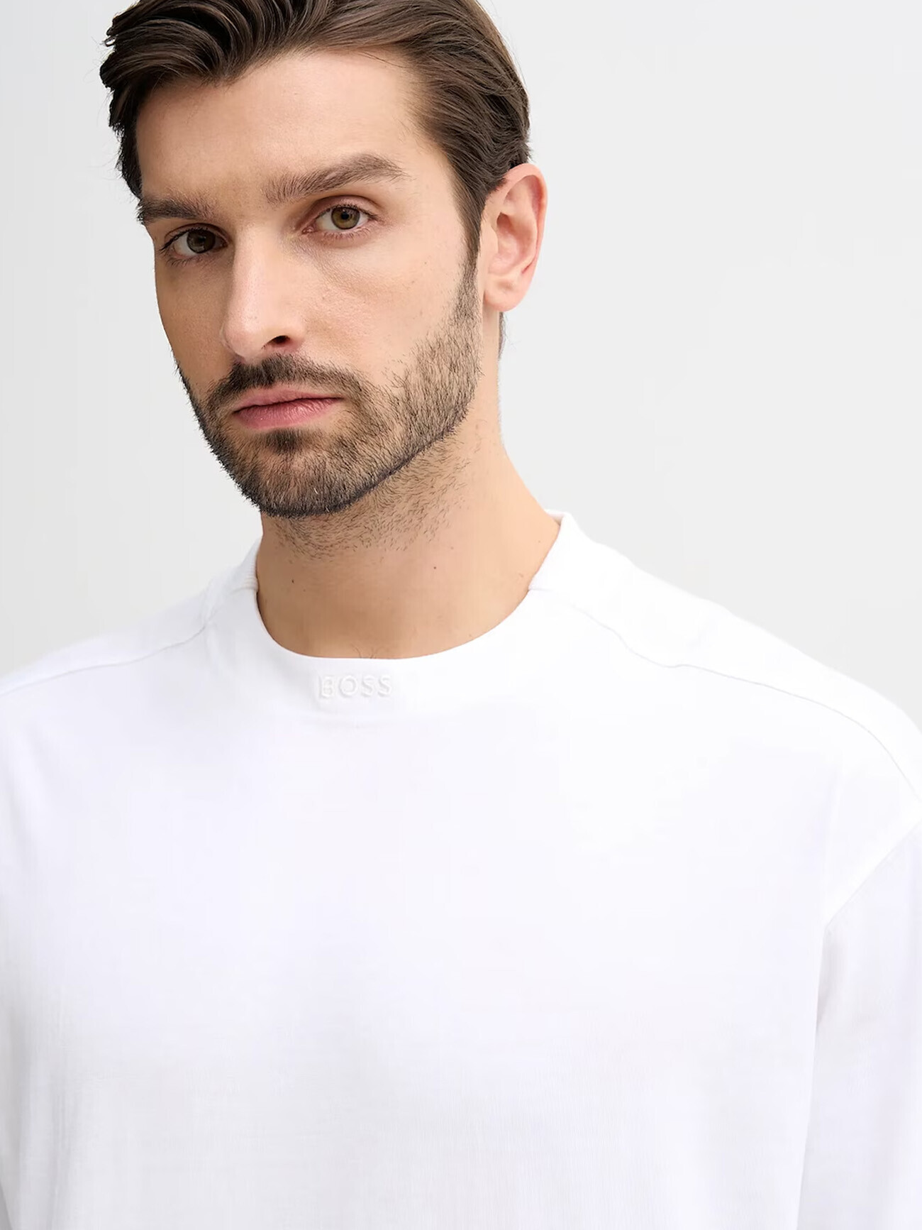 Футболка мужская Te_Dye BOSS 50521805