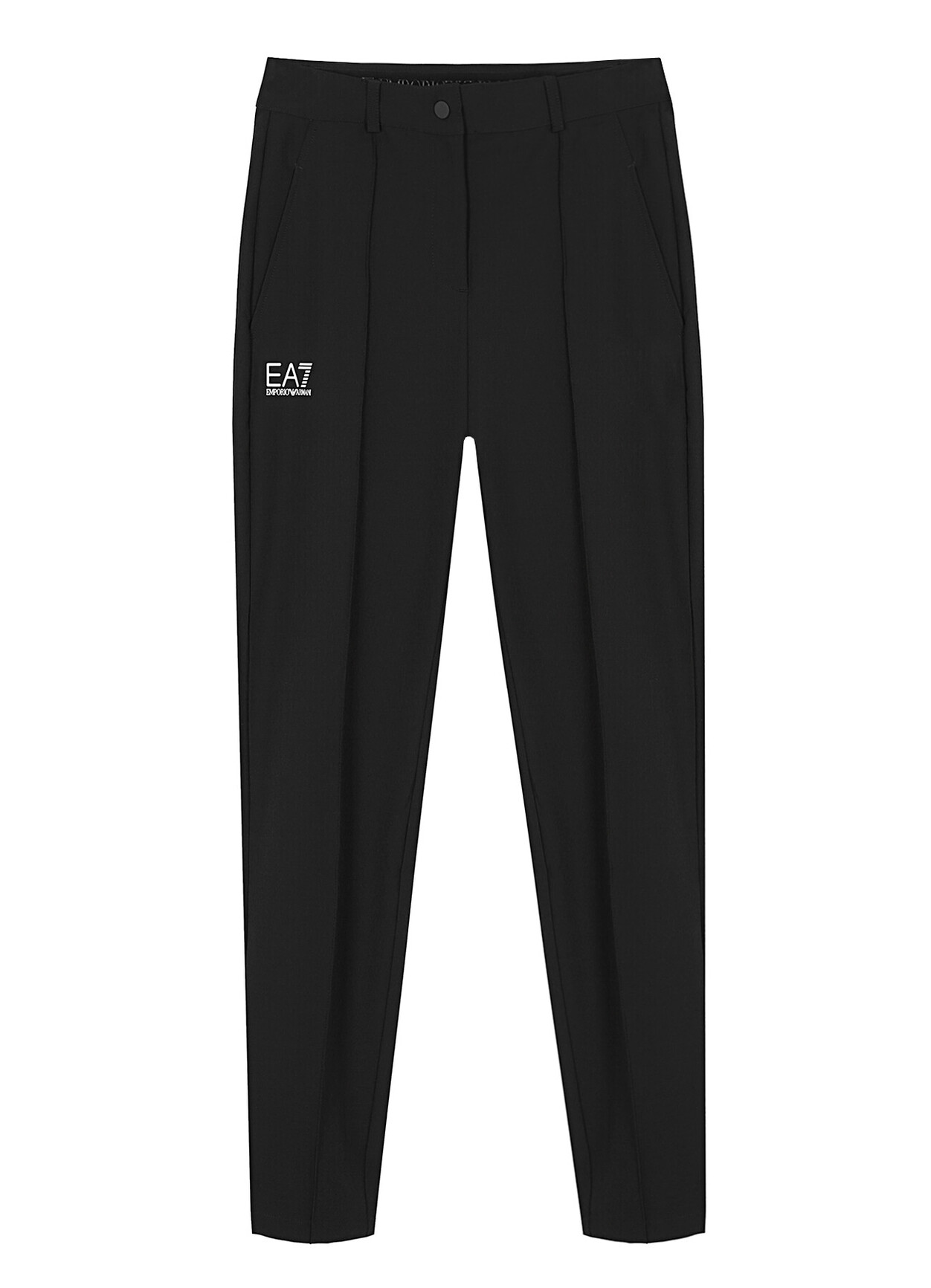 Брюки женские Trouser EA7 EA7 Emporio Armani 6DTP25TNGWZ