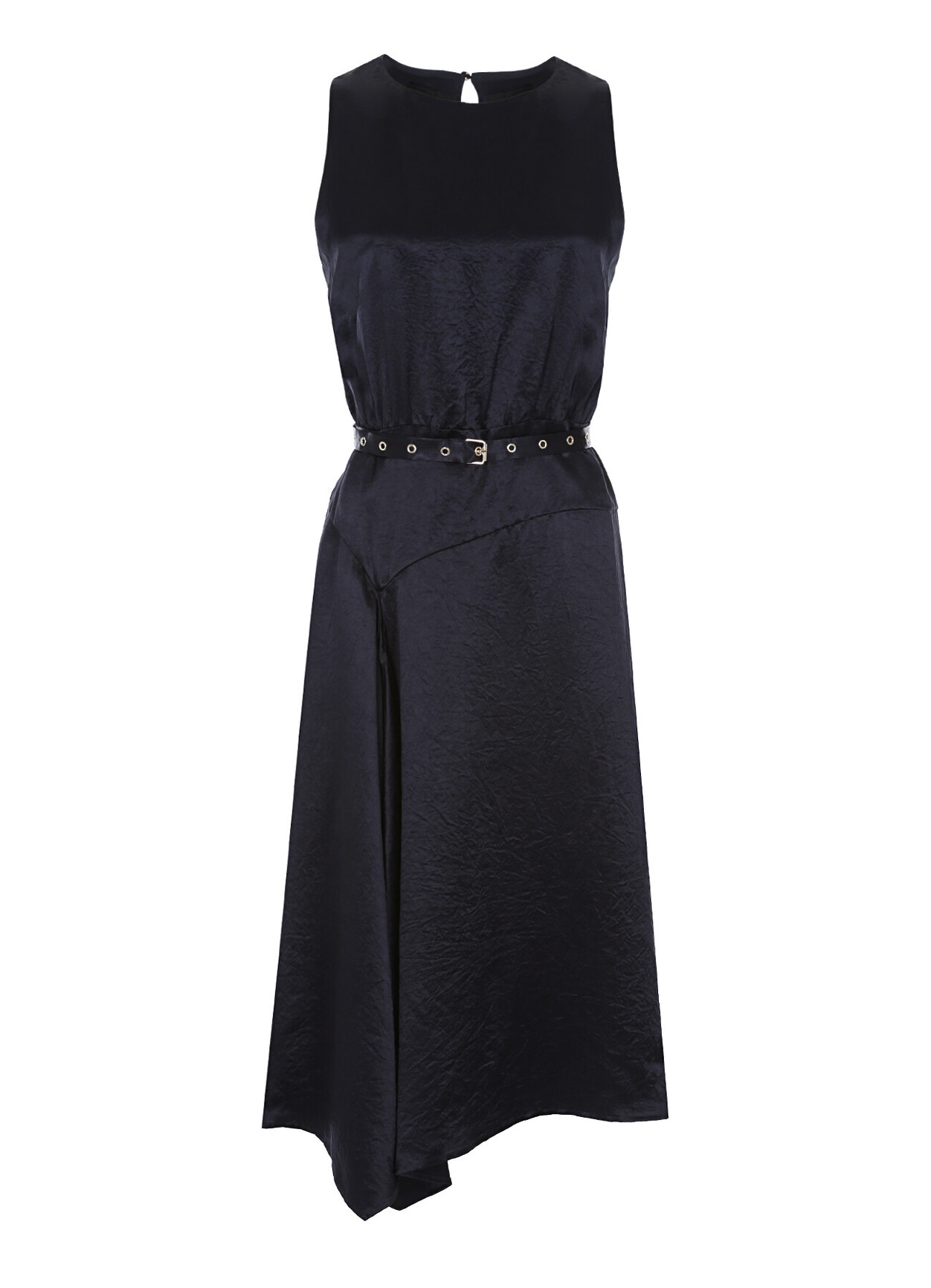 Платье женское Donna LIU JO CA6149T450A