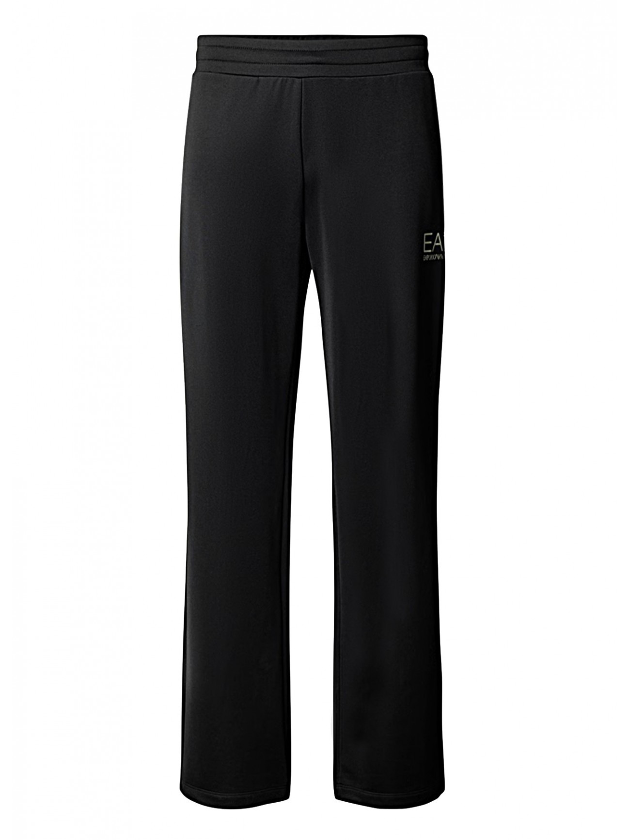 Брюки мужские EA7 EA7 Emporio Armani 7M000305AF13740