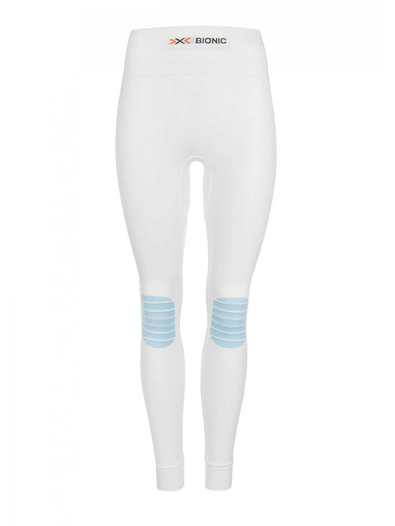 Белье: термолеггинсы женские Pants Long Energ X-BIONIC для занятий спортом I20104