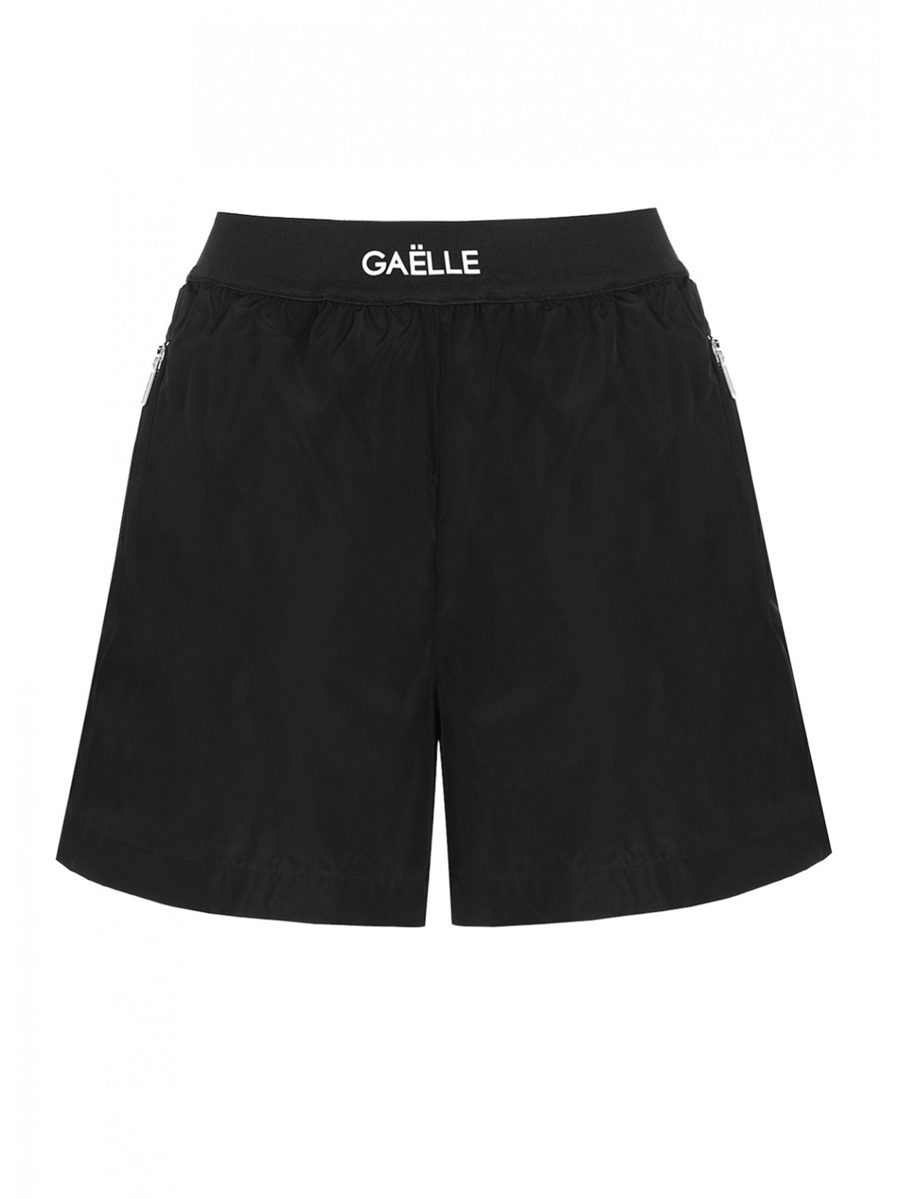Шорты женские GAELLE PARIS GAABW00465