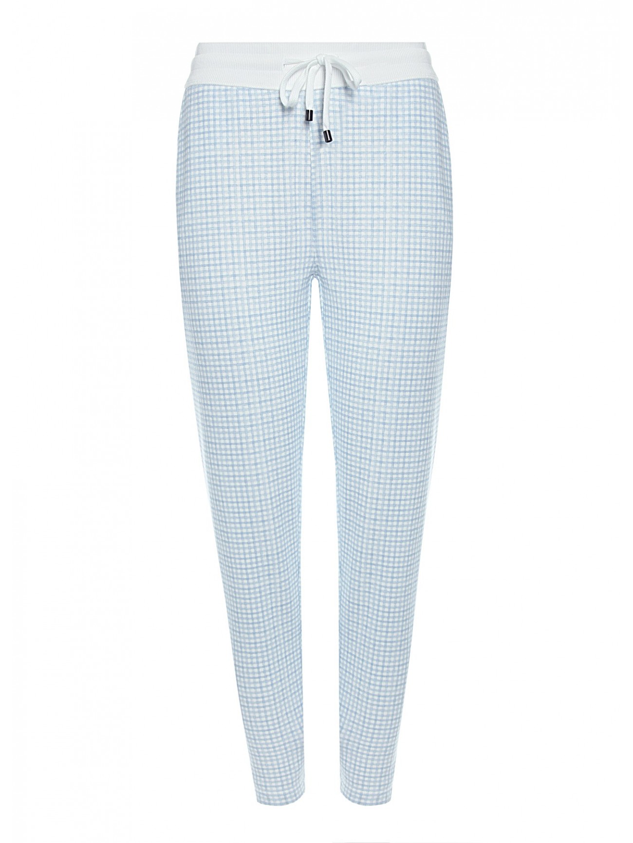 Брюки женские Alice JUVIA 83023407