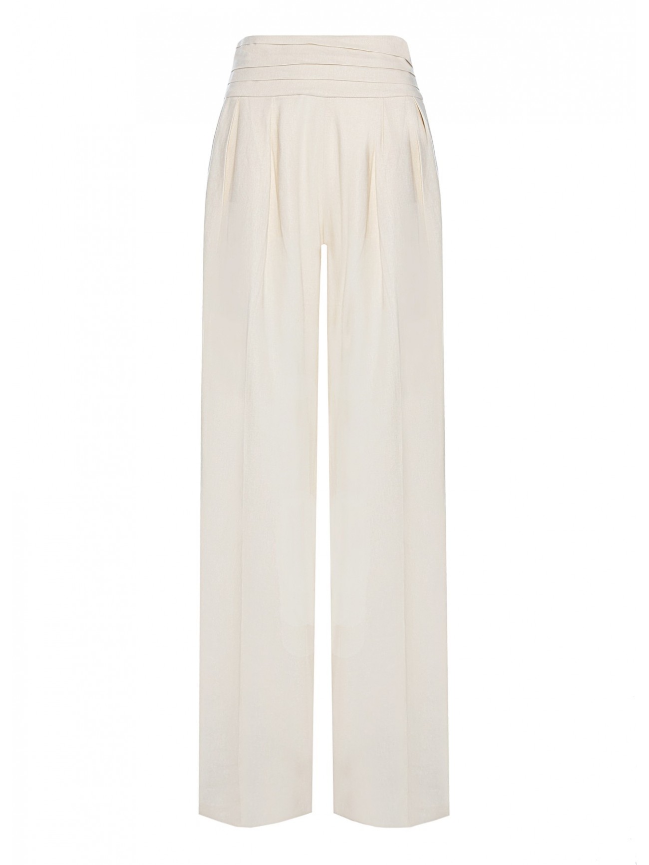 Брюки женские GAELLE PARIS GAABW03801
