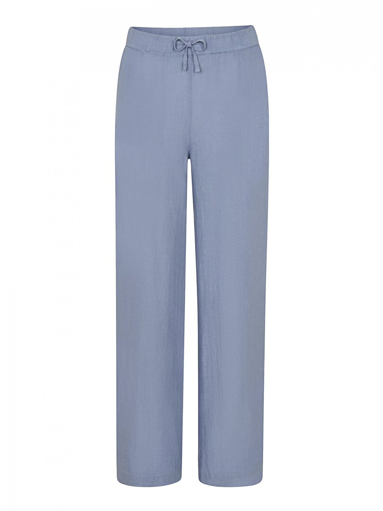 Брюки женские Gea JUVIA 83124152