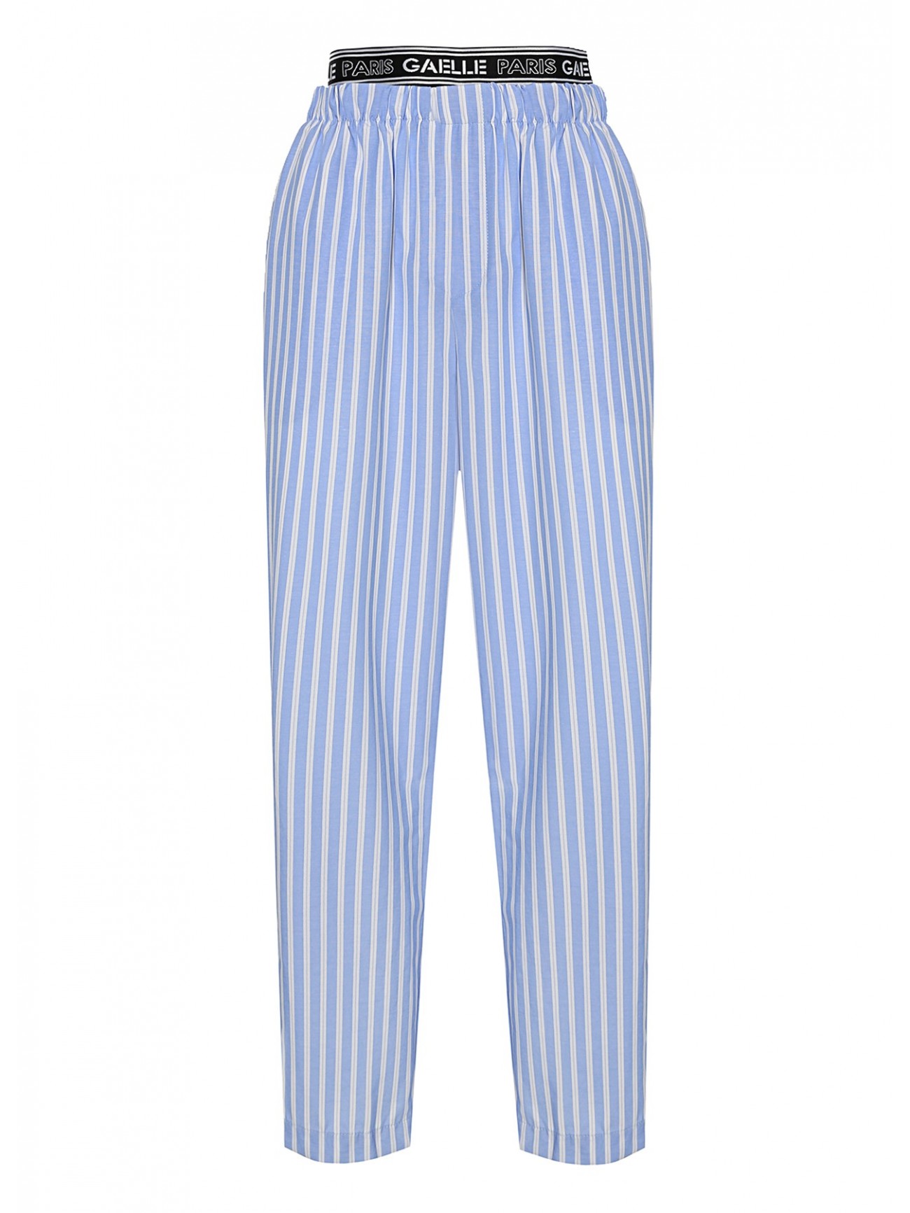 Брюки женские GAELLE Gaelle Paris GAABW03912