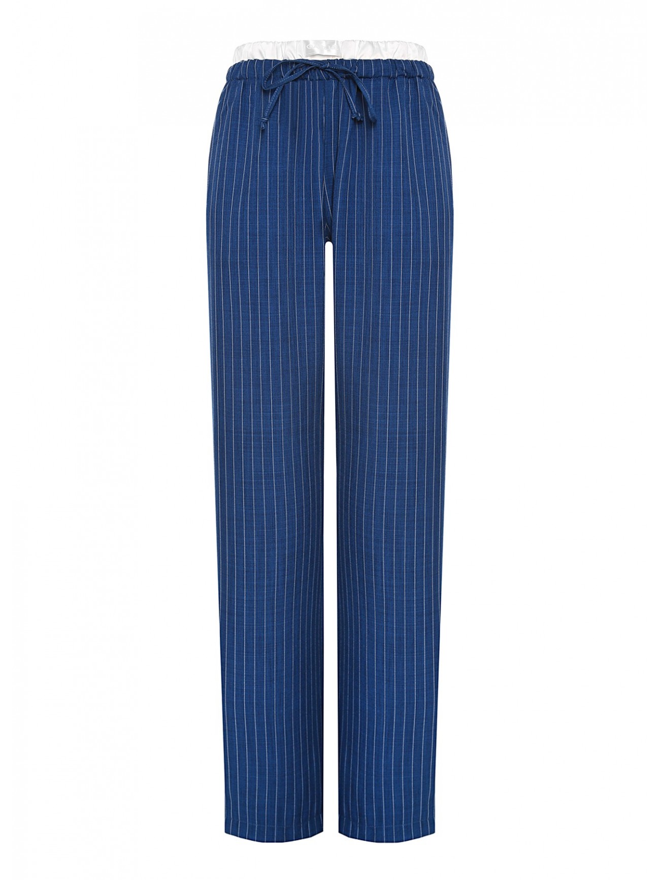 Брюки женские GAELLE Gaelle Paris GAABW03821