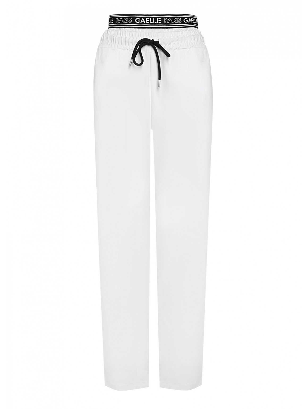Брюки женские GAELLE Gaelle Paris GAABW03851