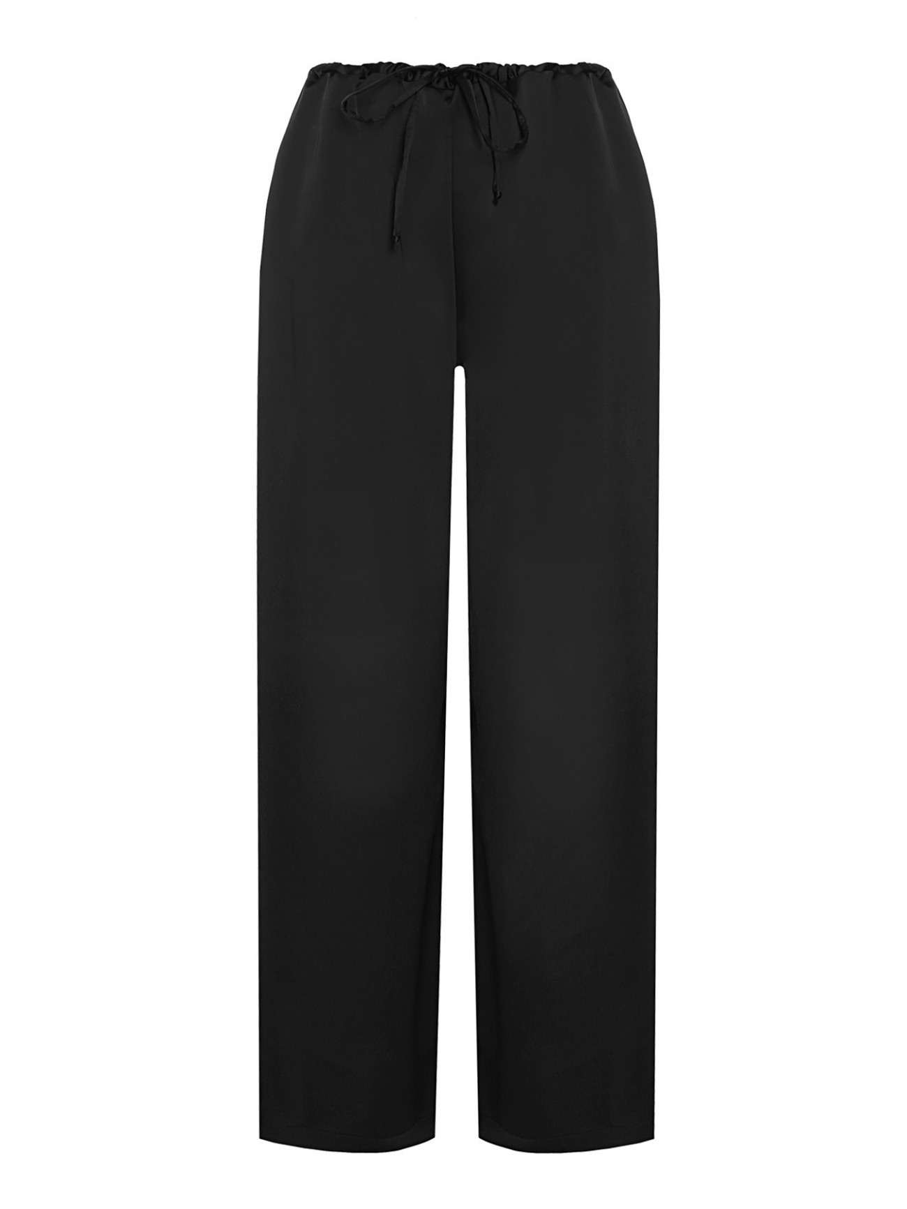 Брюки женские GAELLE Gaelle Paris GAABW03729