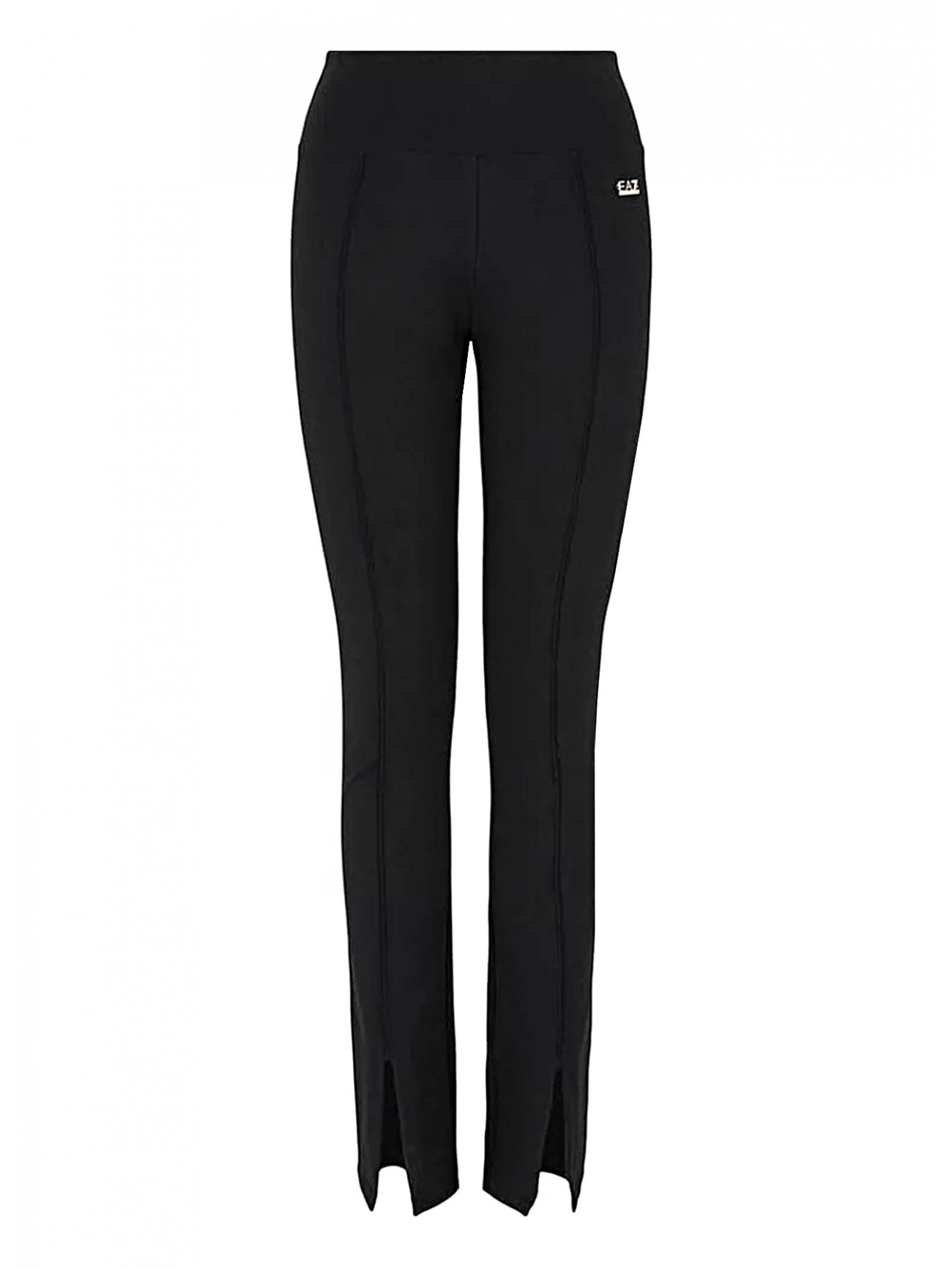Легинсы женские EA7 EA7 Emporio Armani 6DTP73TJQFZ