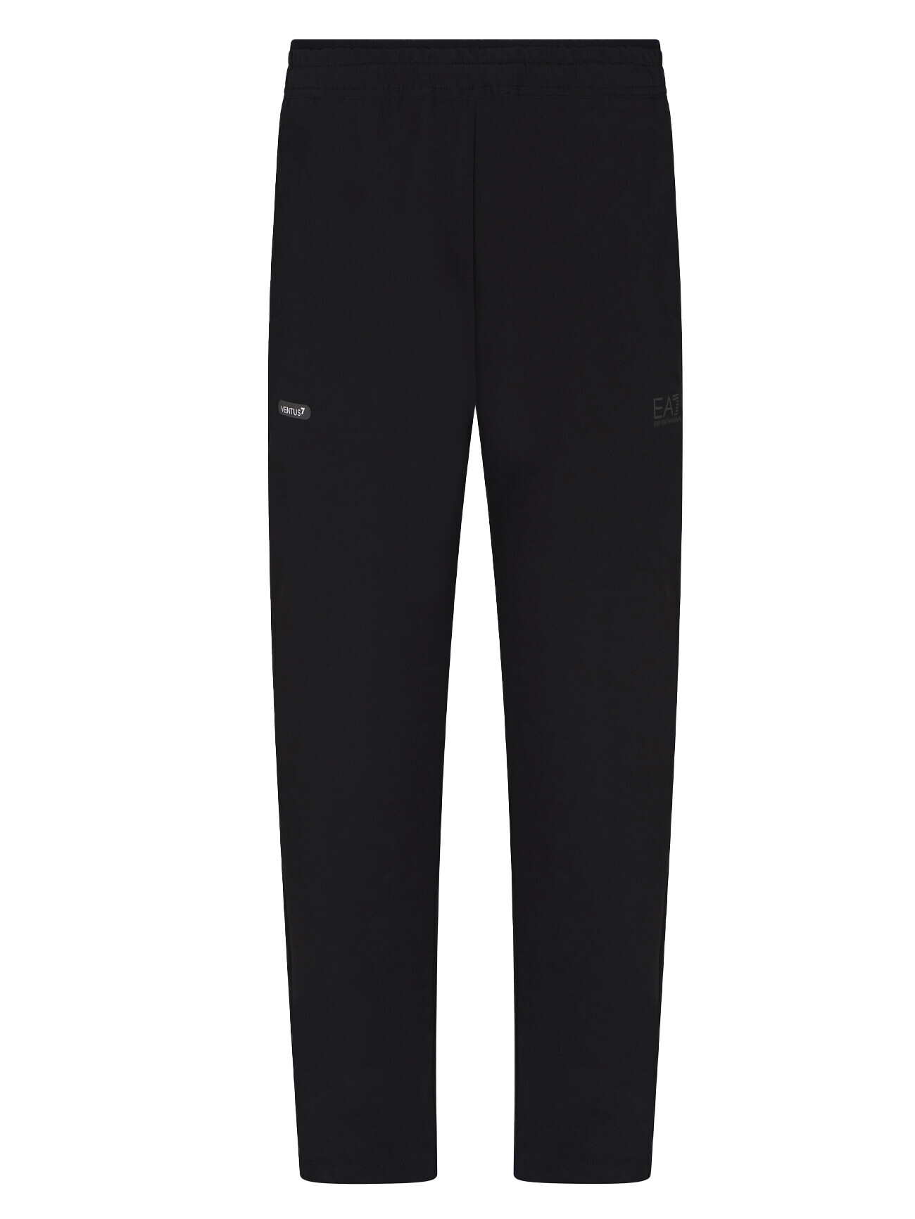 Брюки мужские EA7 Emporio Armani 7M000641AF16826