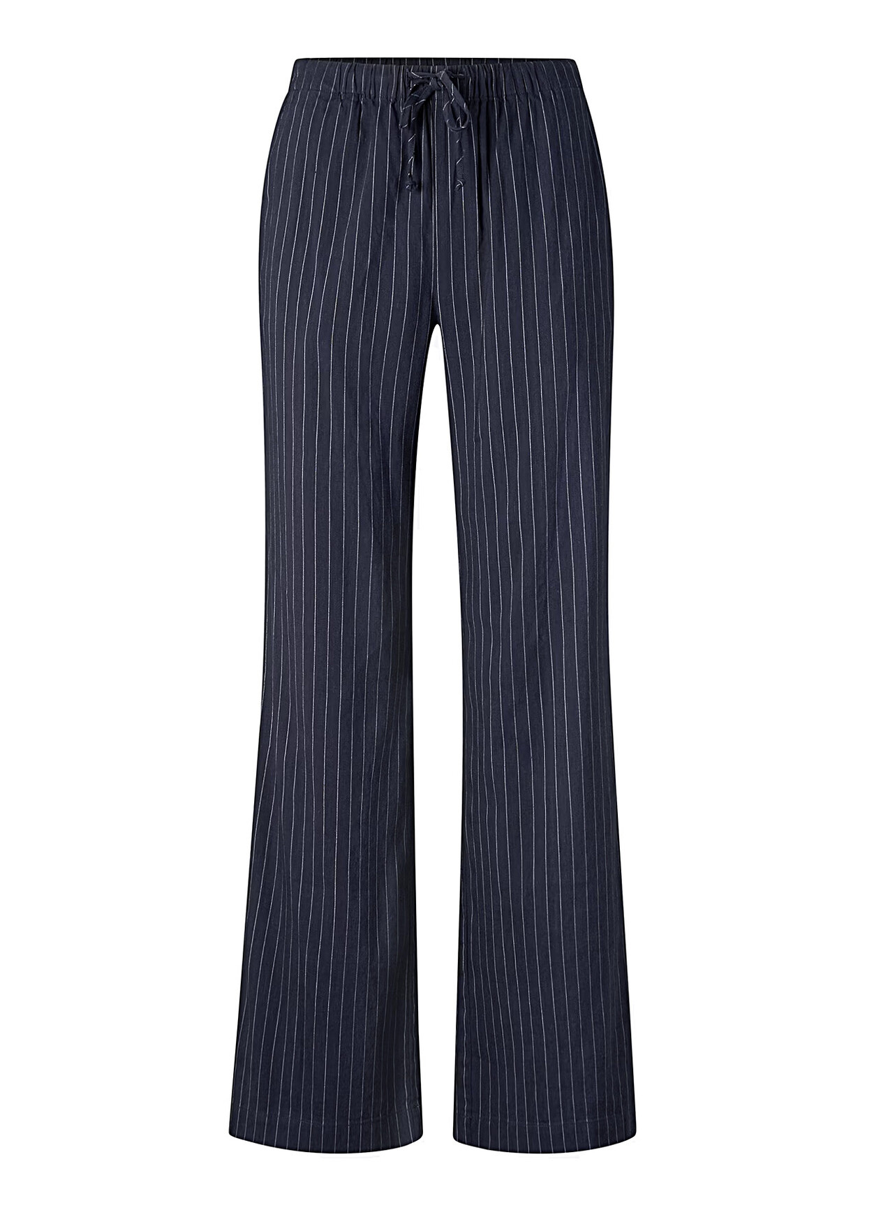 Брюки женские Grazia JUVIA 83124259