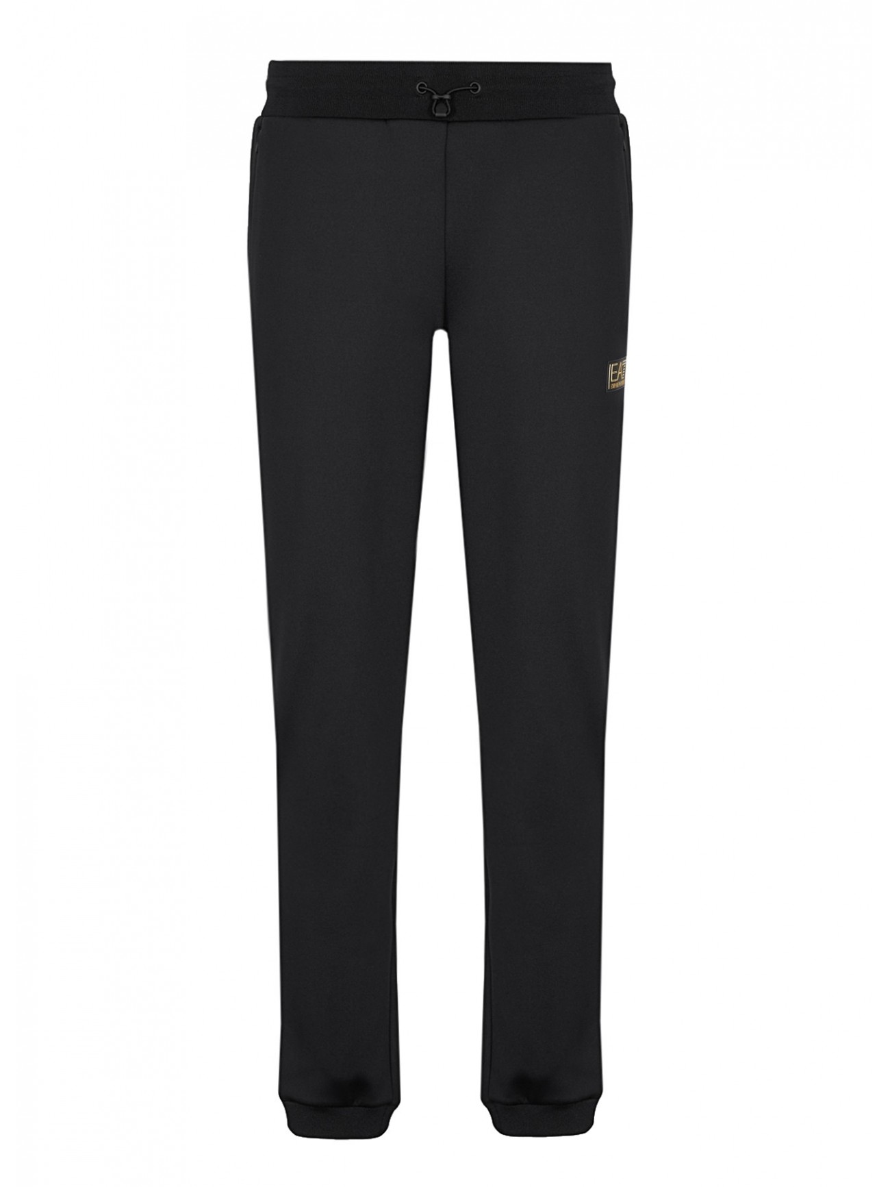 Брюки мужские Trouser EA7 EA7 Emporio Armani 6RPP68PJRZZ