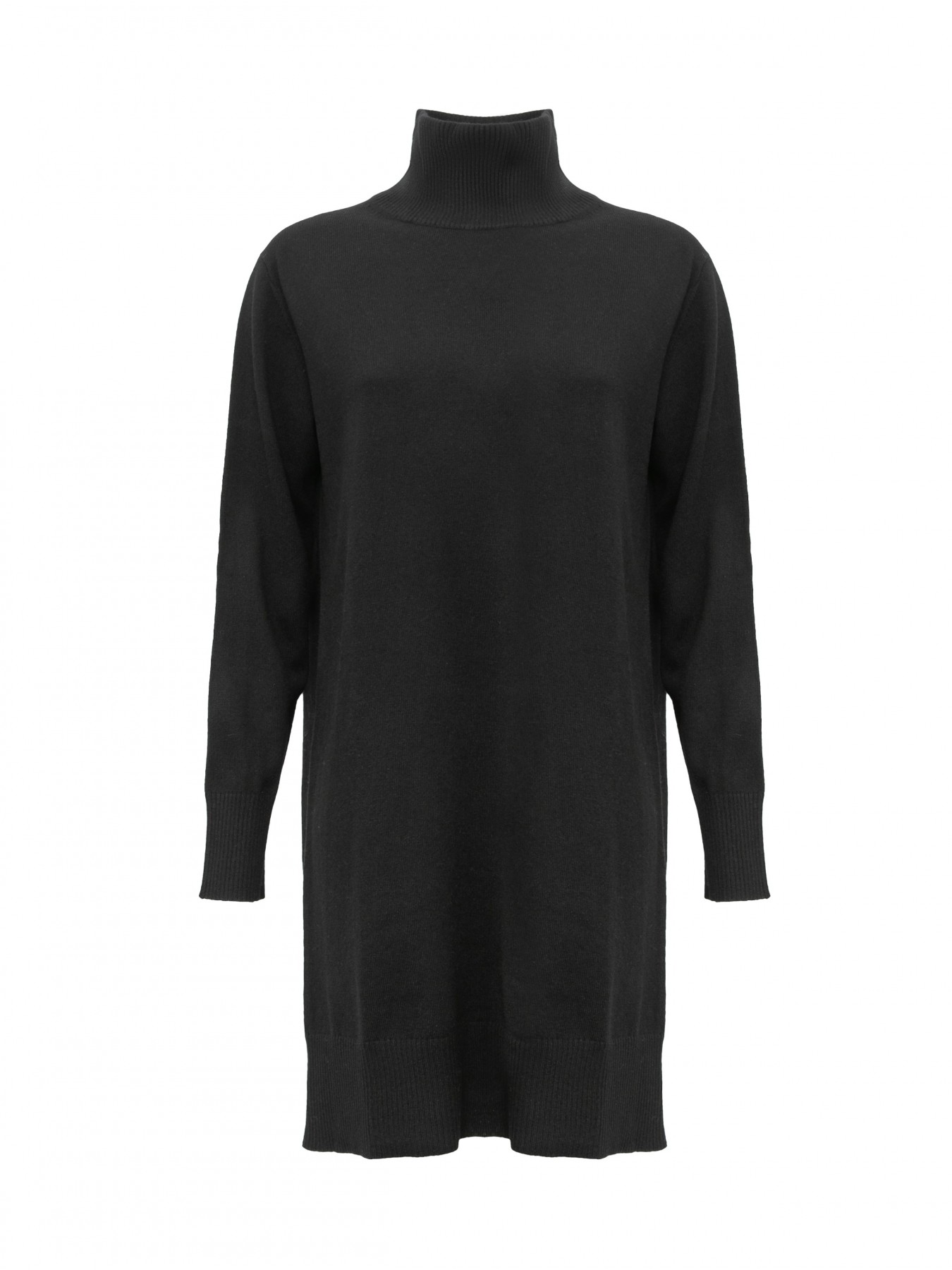 Платье женское Maglia vestito POST-SCRIPTUM 8156060