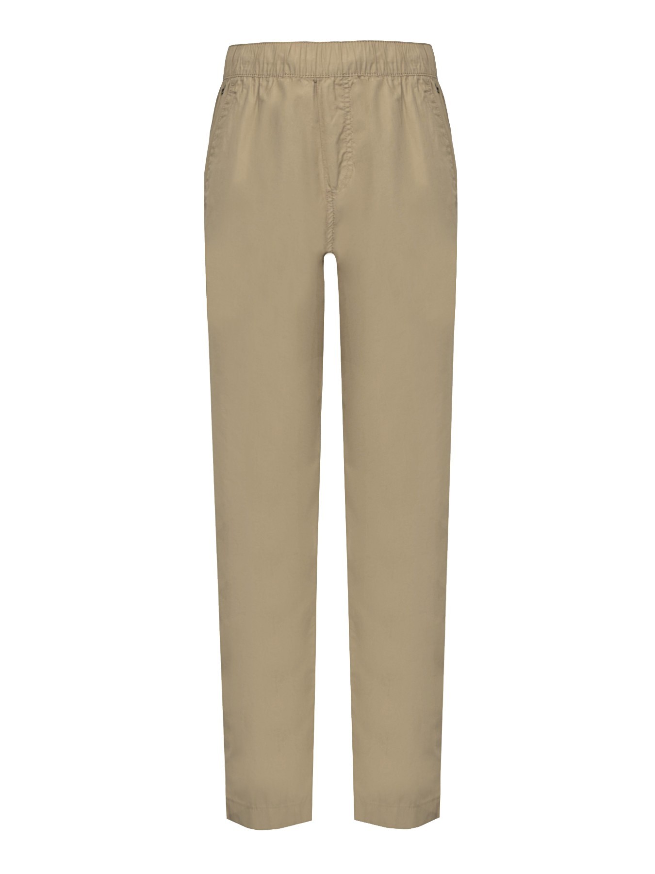Брюки мужские Pants BLEND 20715116