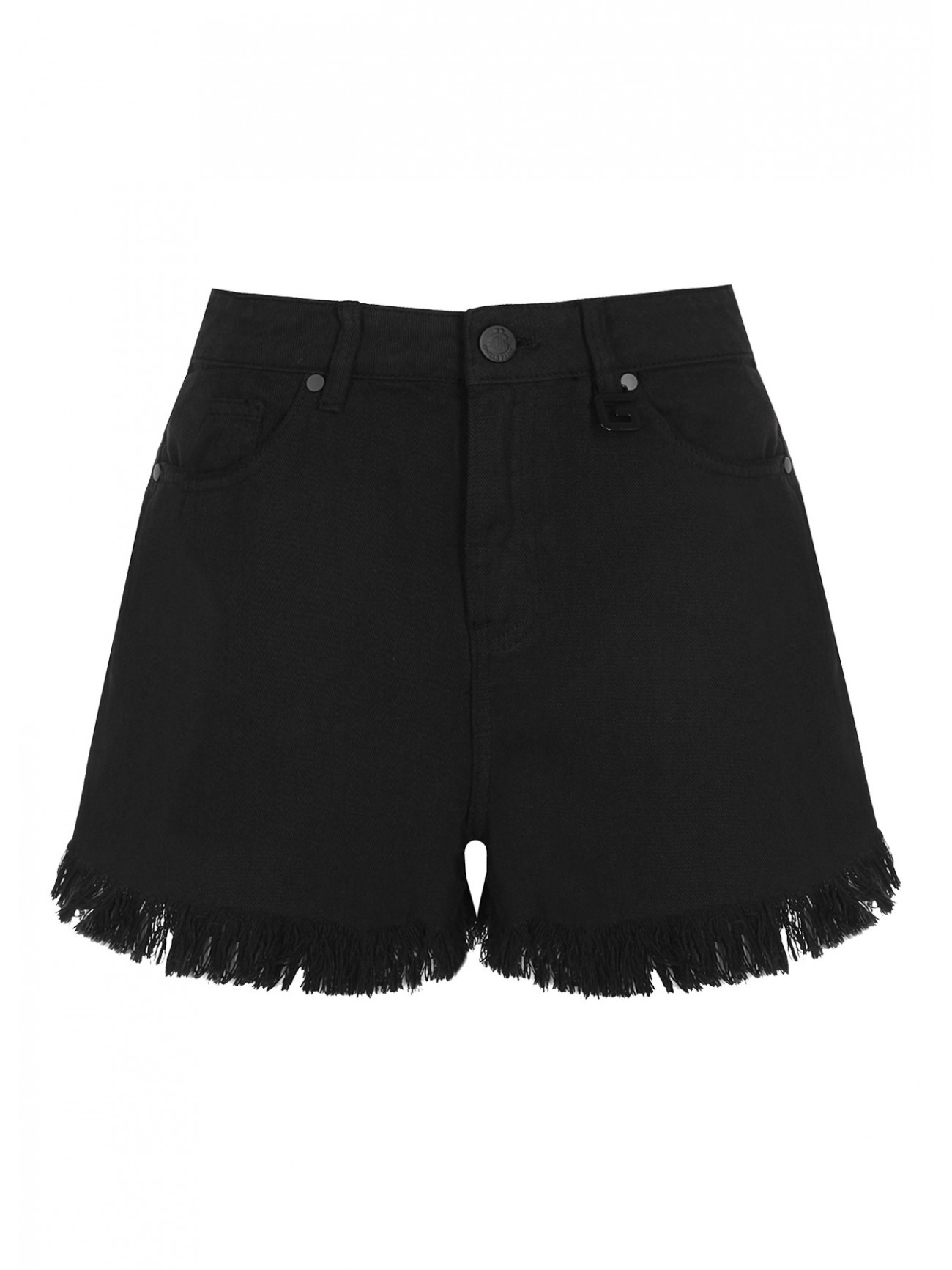 Шорты женские GAELLE PARIS GAABW00337