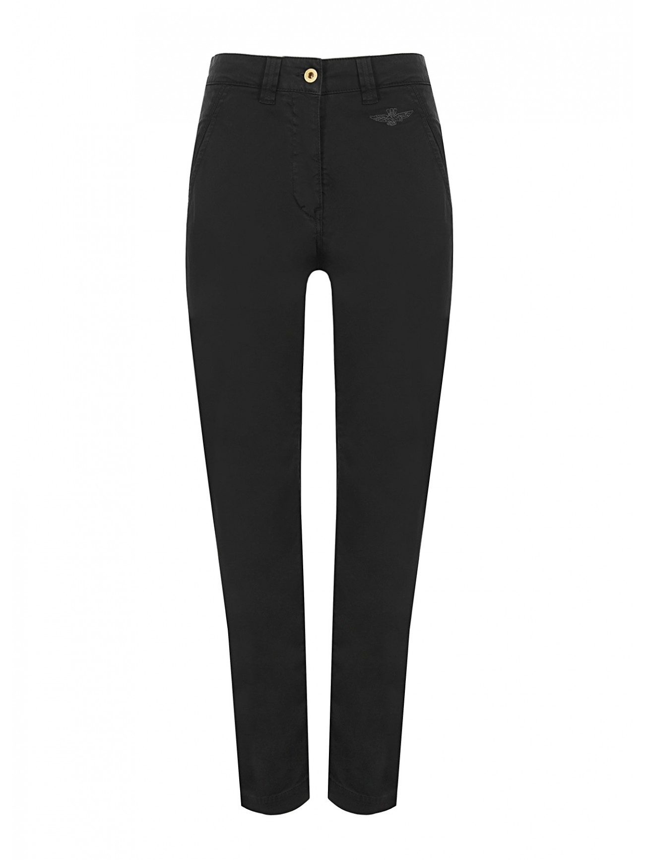 Брюки женские Pants AERONAUTICA MILITARE PA1564DCT3017