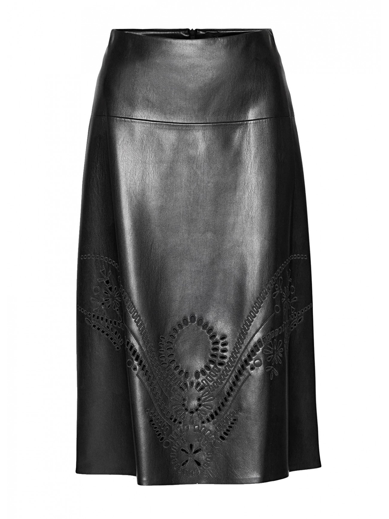 Юбка женская Vembro BOSS 50505966