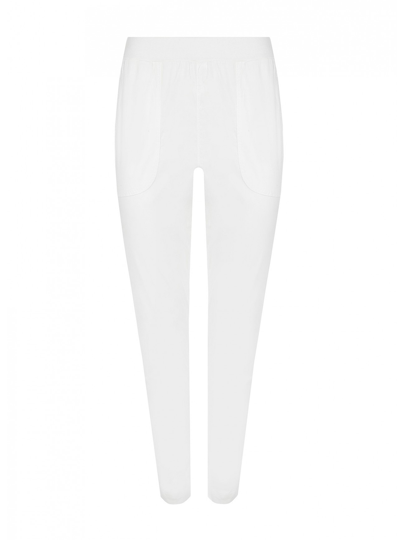 Брюки женские Straight Girlfriend Pants DEHA B54295