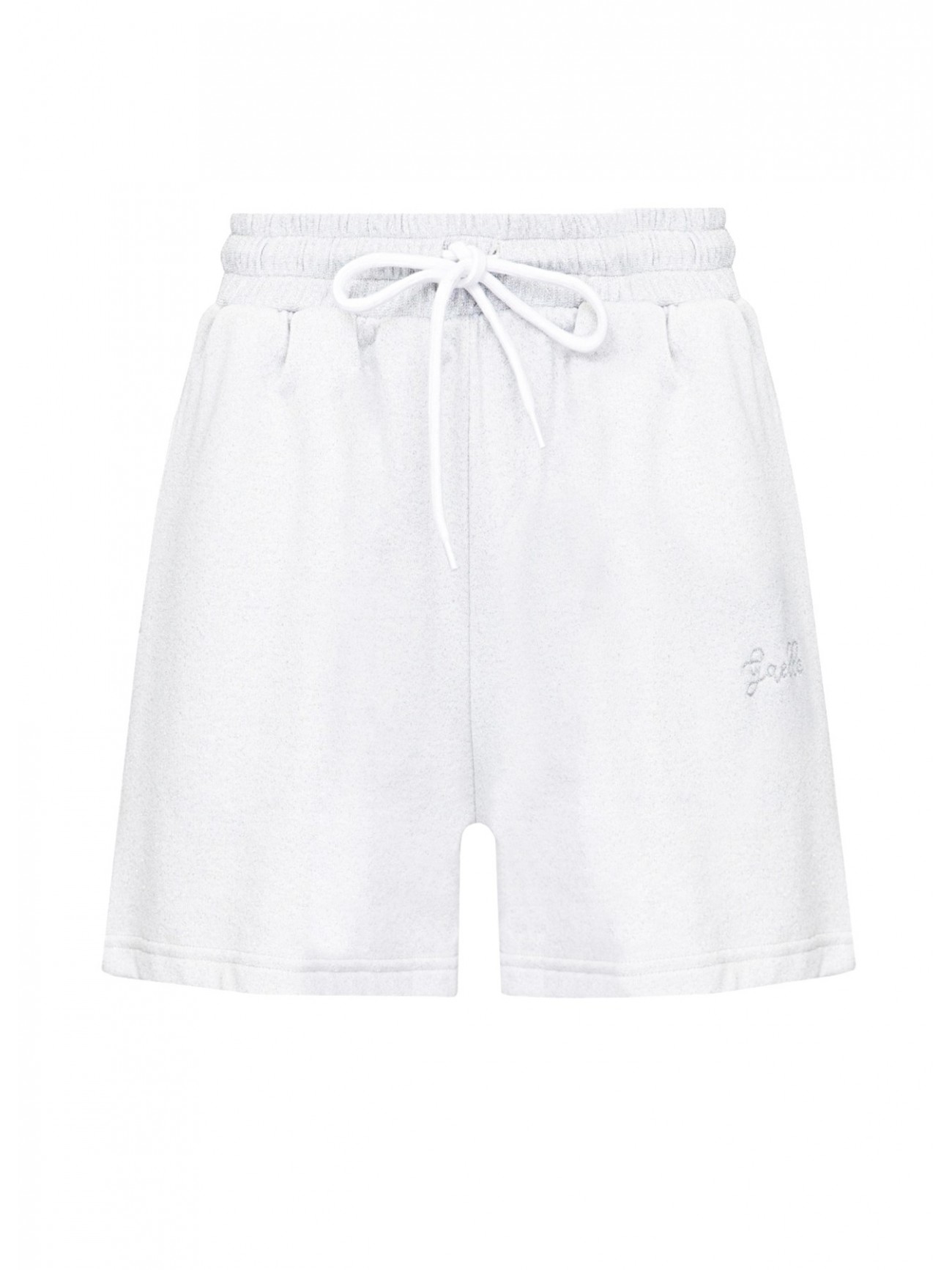 Шорты женские GAELLE Gaelle Paris GBDP16931