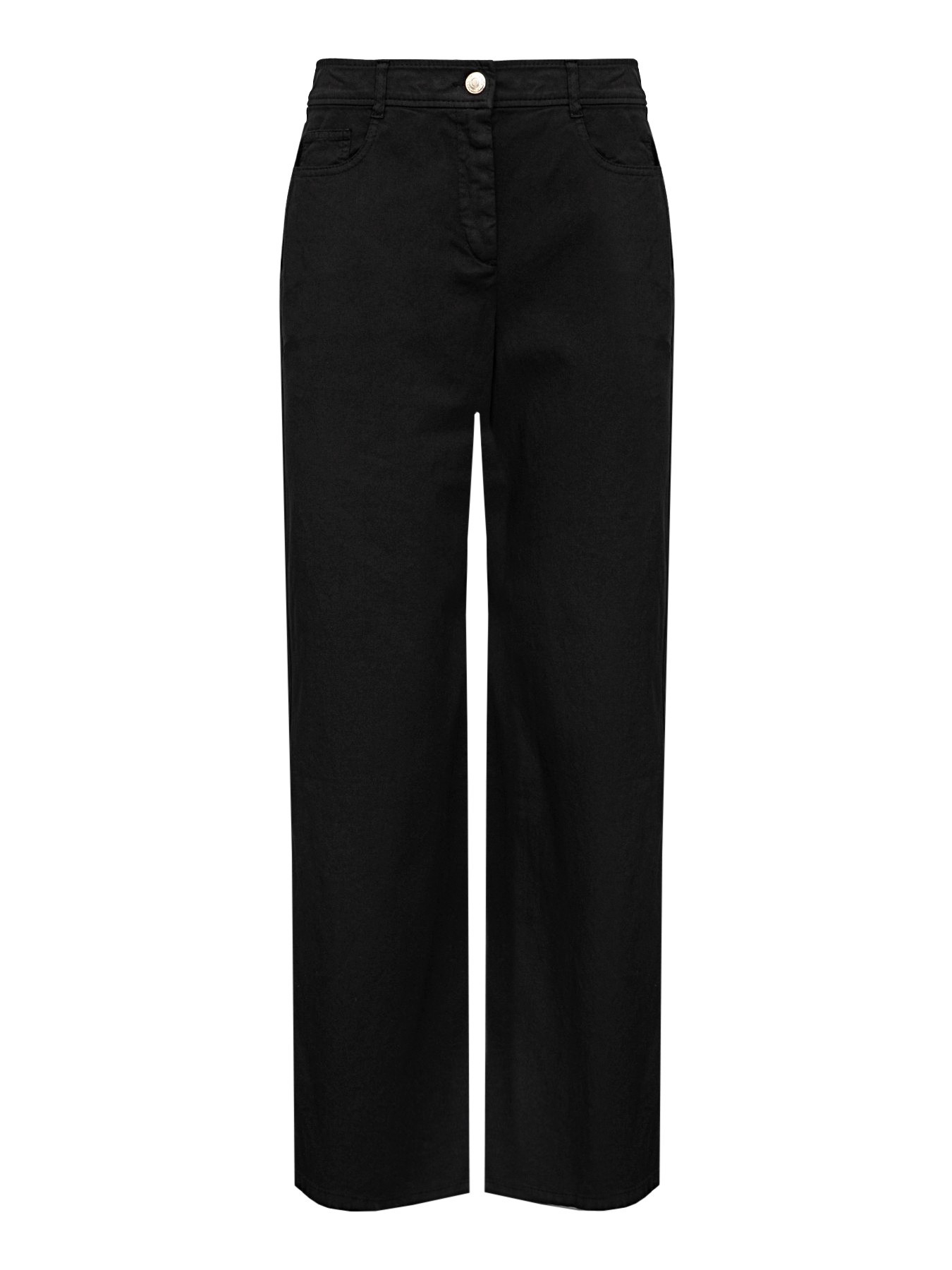 Брюки женская  Parco PENNY BLACK PennyBlack 31310223
