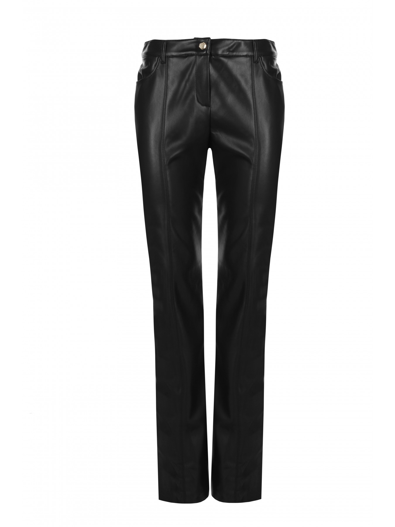 Брюки женские Teiera PENNY BLACK PennyBlack 37840323