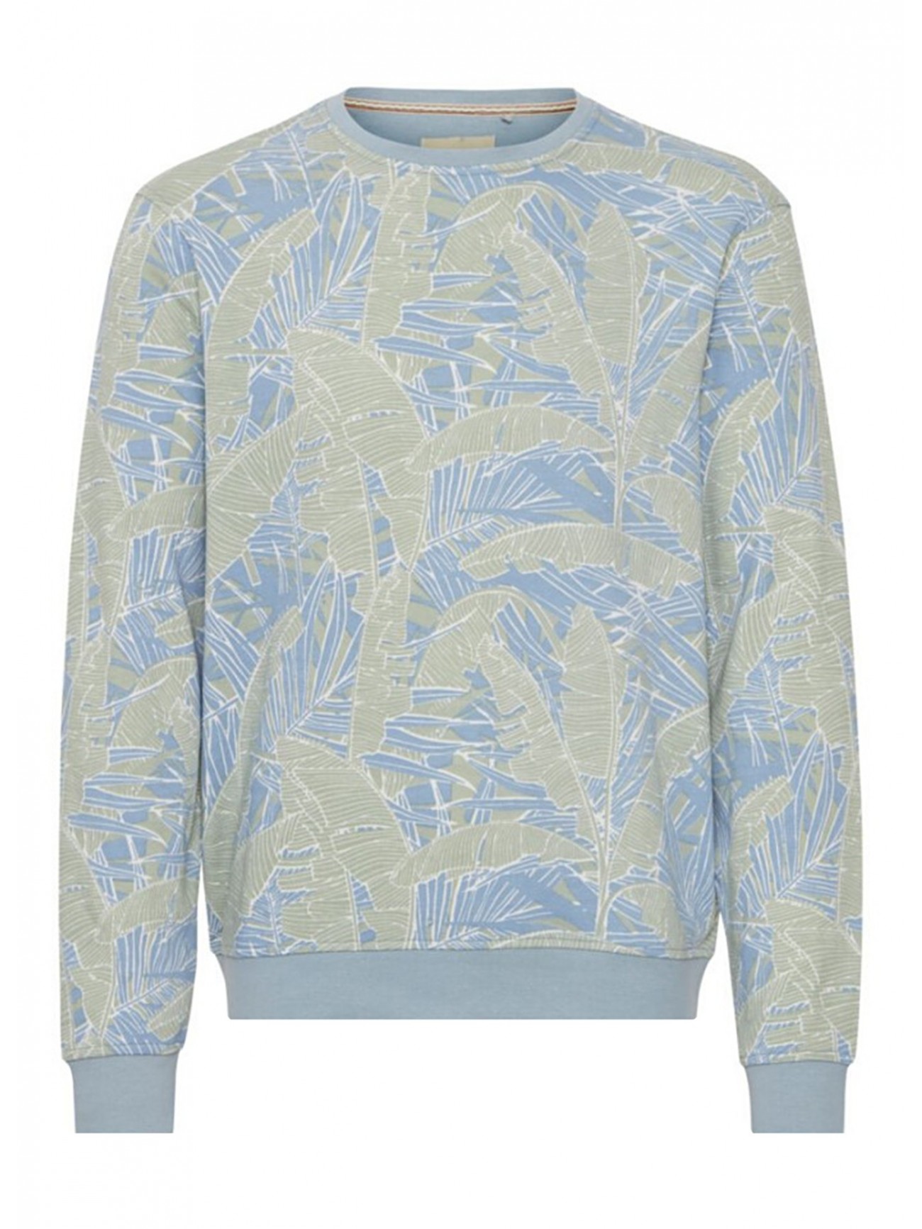 Свитшот мужской Sweatshirt BLEND 20715350