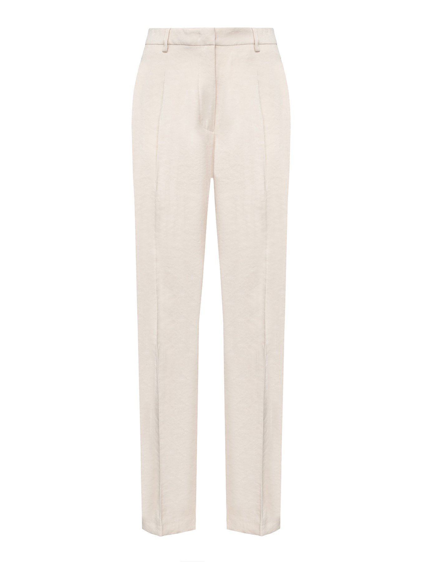 Брюки женские Pant Twill Viscosa LIU JO WA3407T3406