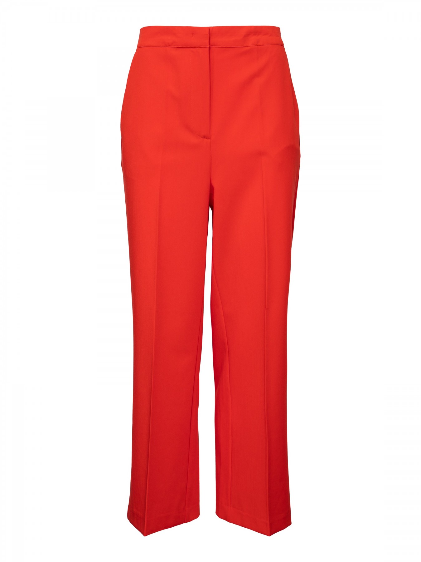 Брюки женские  Danny Pants NUMPH 703320