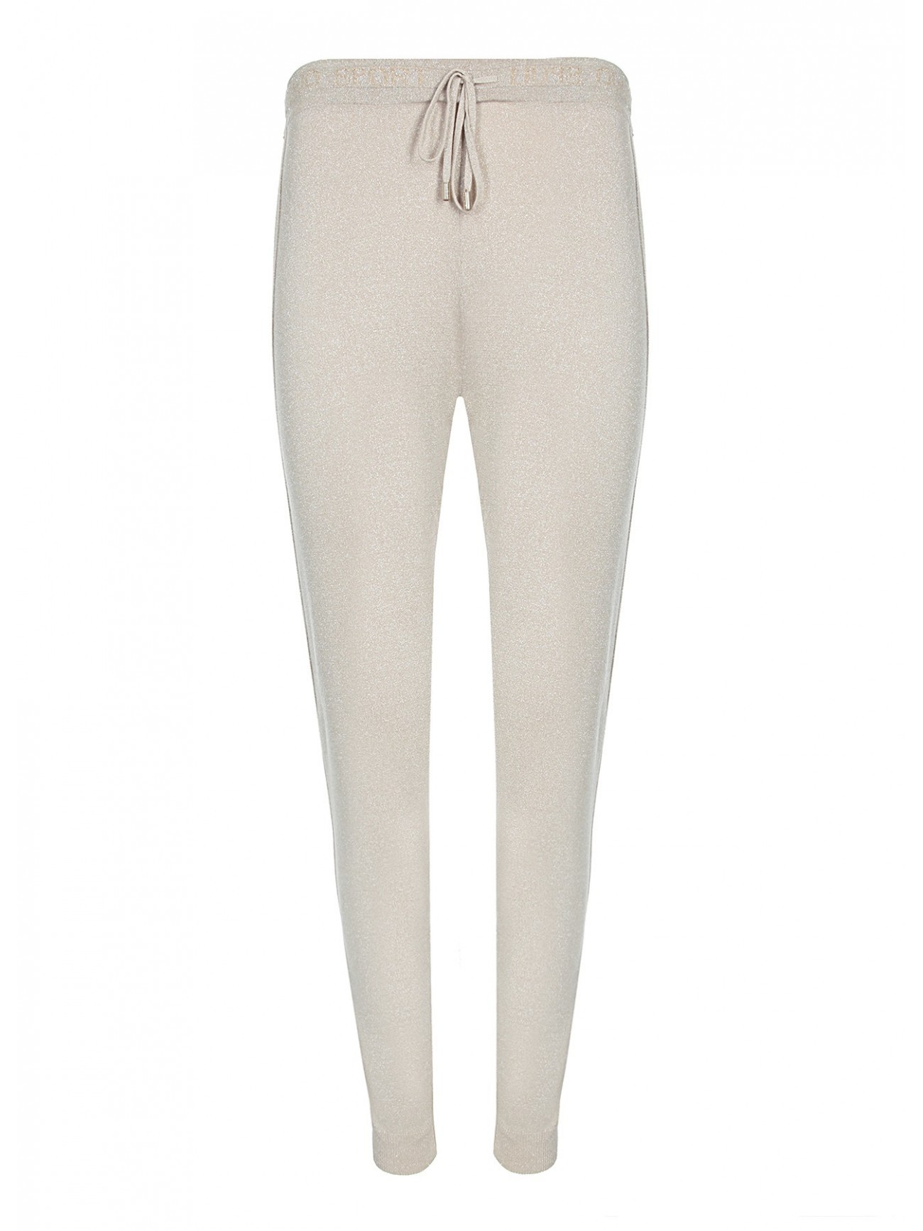 Брюки женские PANTS LIU JO T68027MA74H
