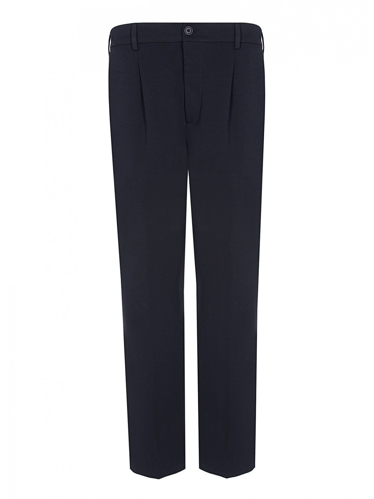 Брюки мужские Pierce CASUAL FRIDAY 20505424