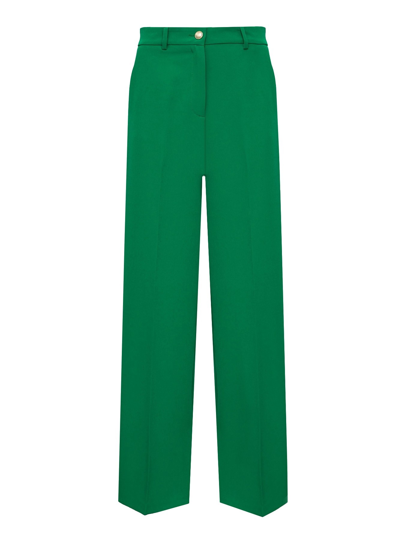 Брюки женские Pants LIU JO WA3435T7896