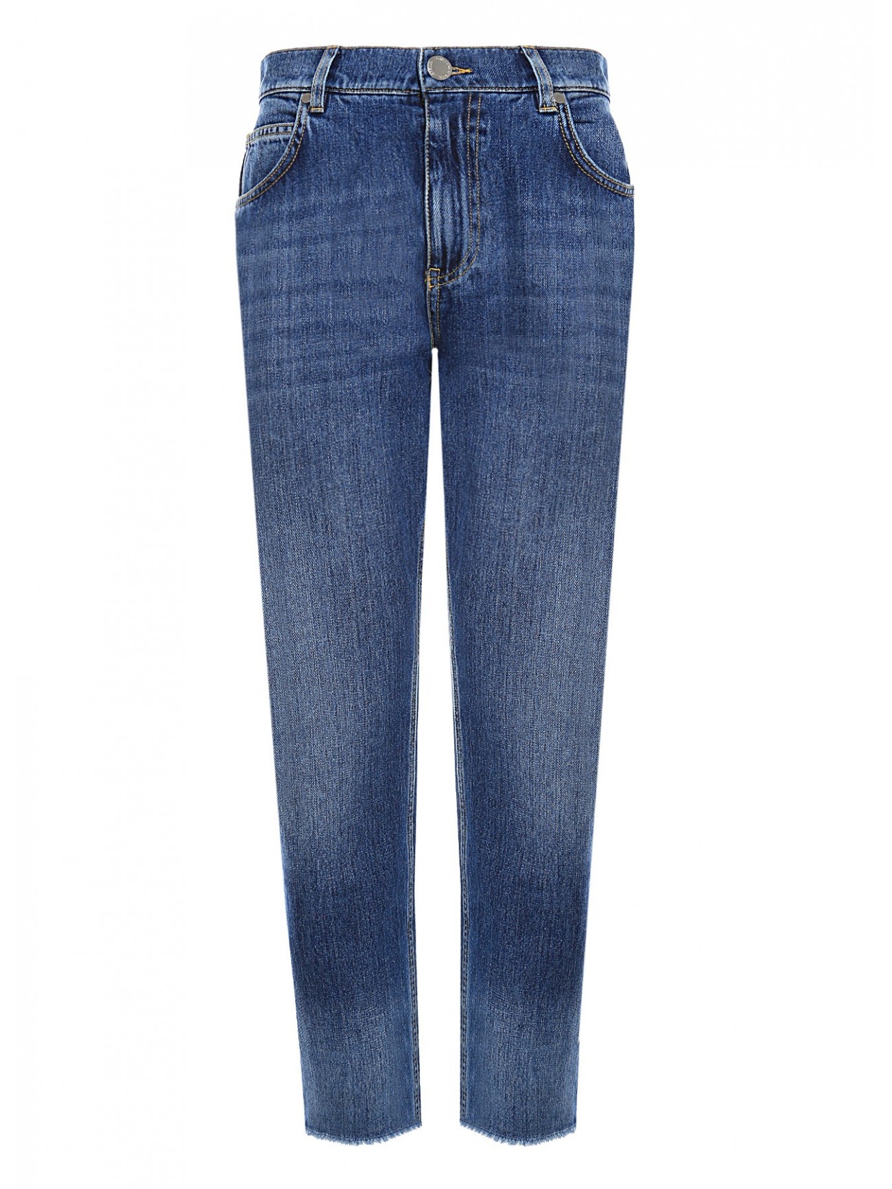 Джинсы женские GAELLE Gaelle Paris GAABW04707