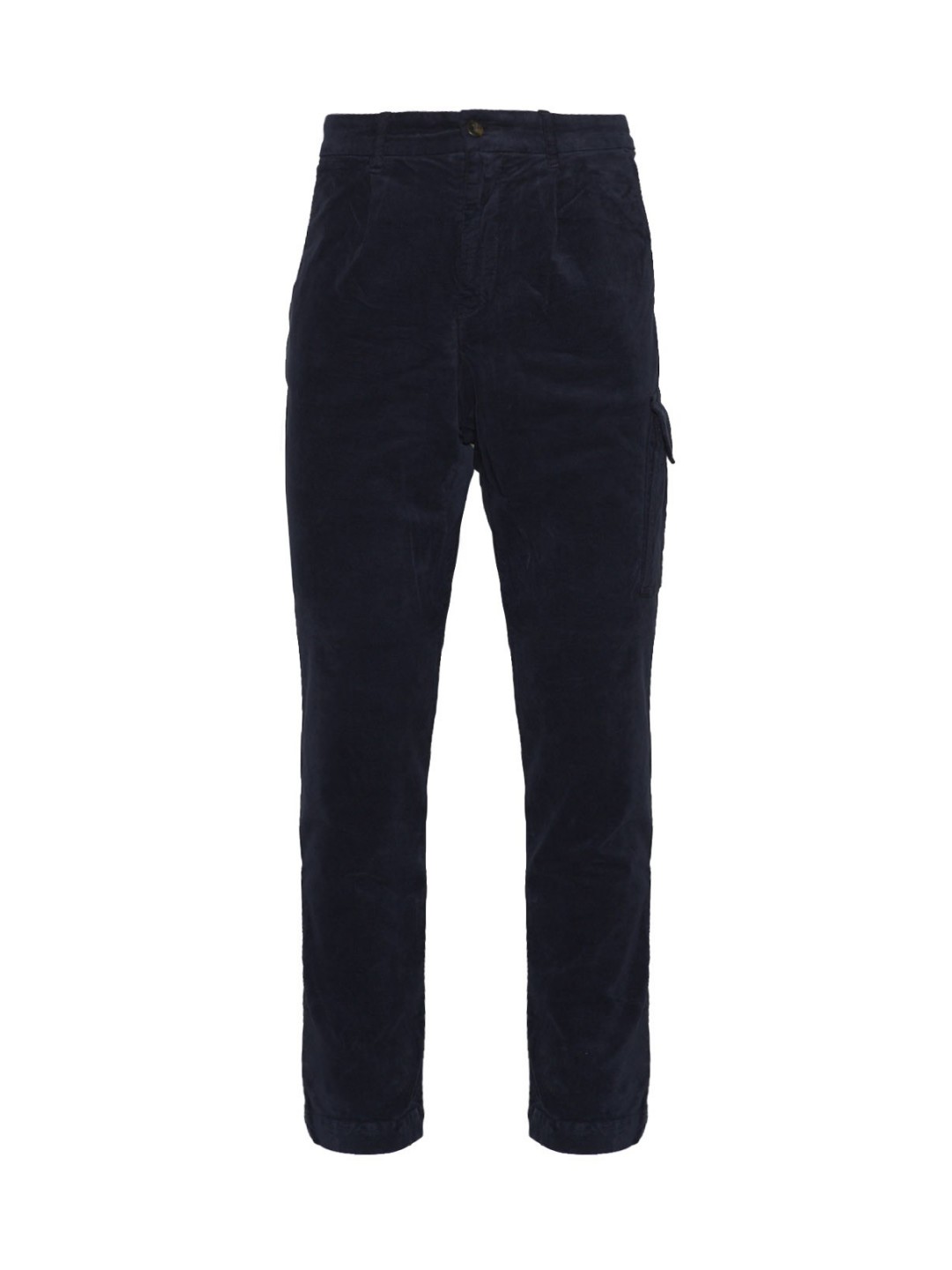 Брюки мужские PANTALONE AERONAUTICA MILITARE PA1544CT3018