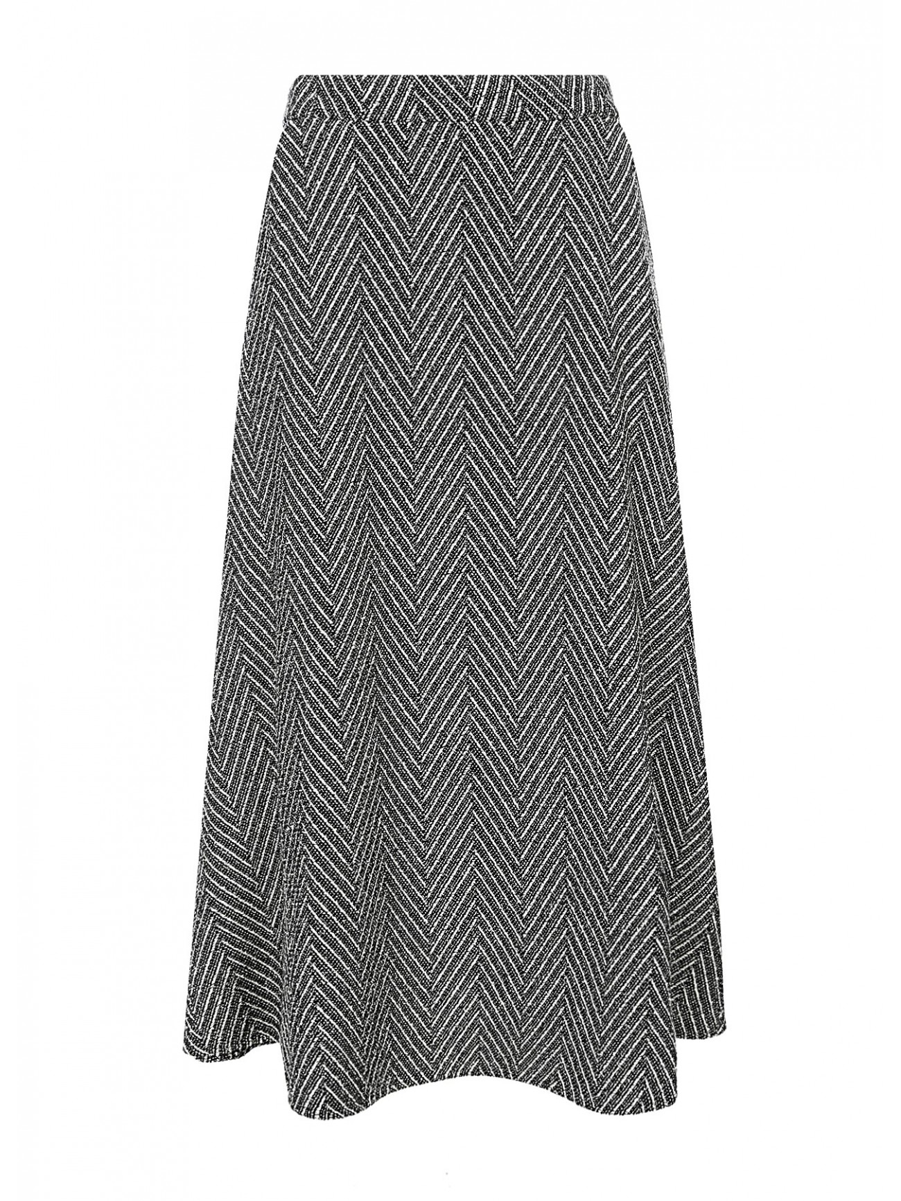 Юбка женская Nido PENNY BLACK PennyBlack 2521106083